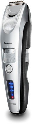 Panasonic Bartschneider ER-SB60, Premium Bartschneider
