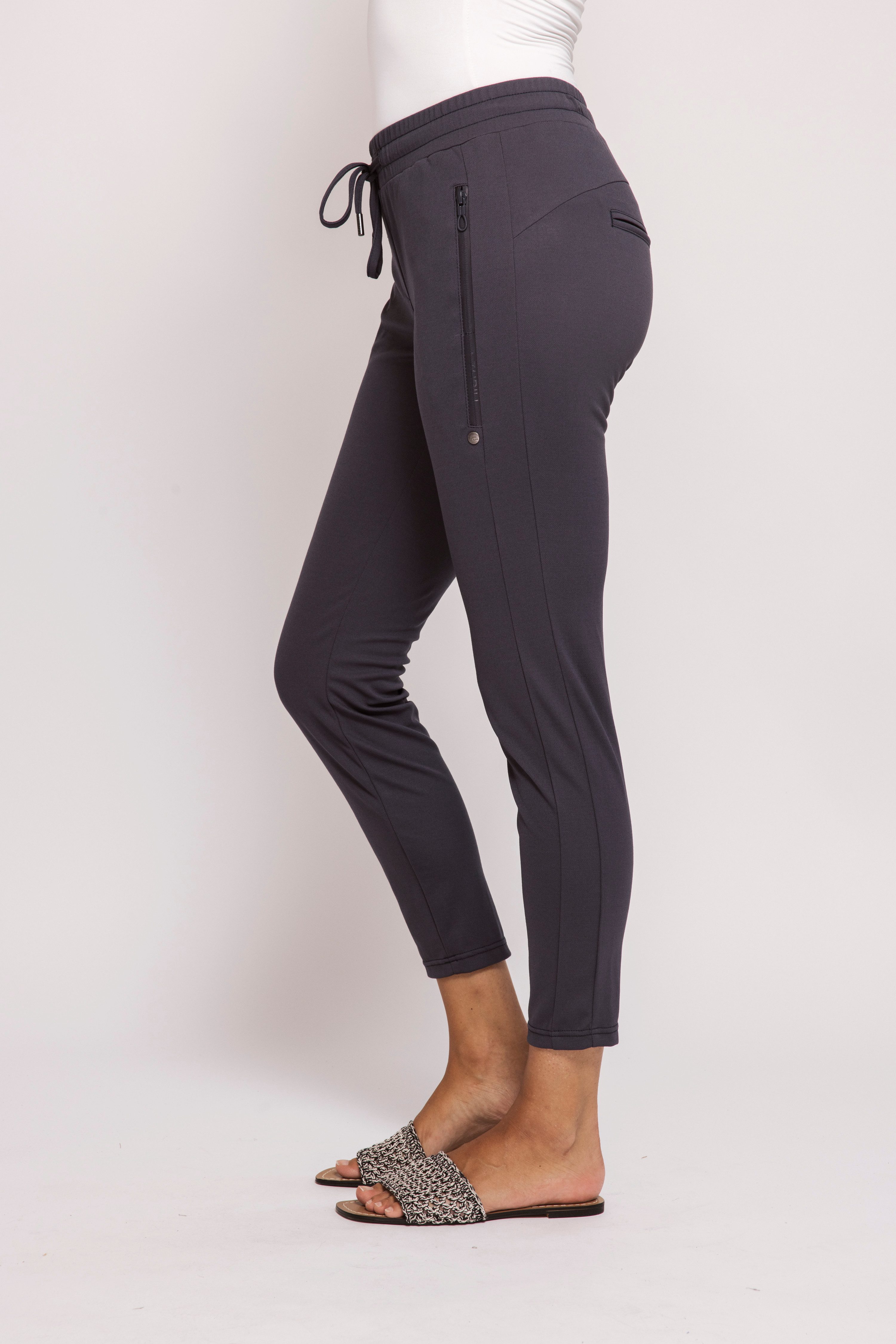 Zhrill Stoffhose ZHCHIARA CASUAL günstig online kaufen