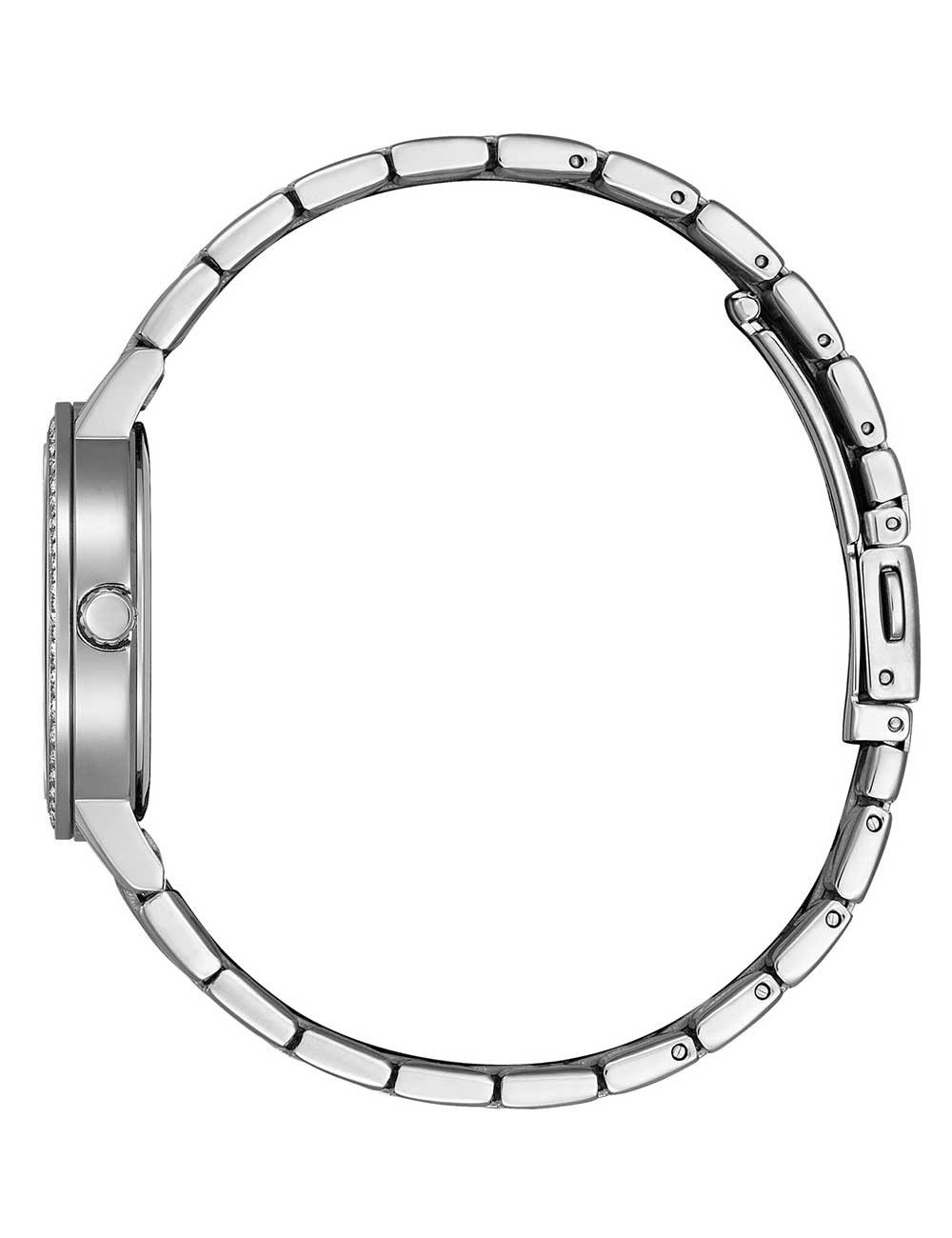 Citizen Quarzuhr Citizen EL3100-55X Damenuhr Standard Elegant 31mm 5ATM Citizen EL3100-55X Damenuhr Standard Elegant 31mm 5ATM
