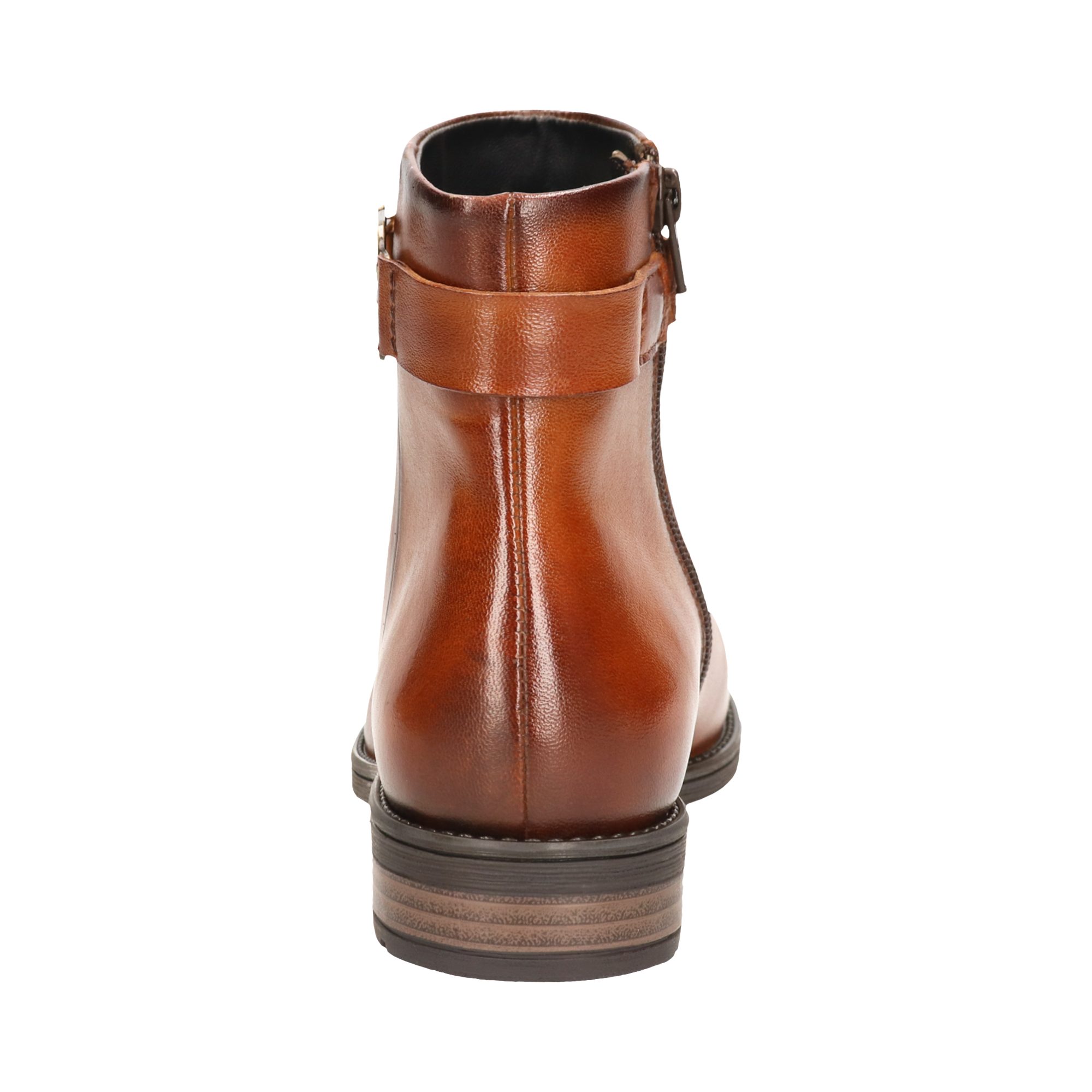 BAGATT Ankleboots