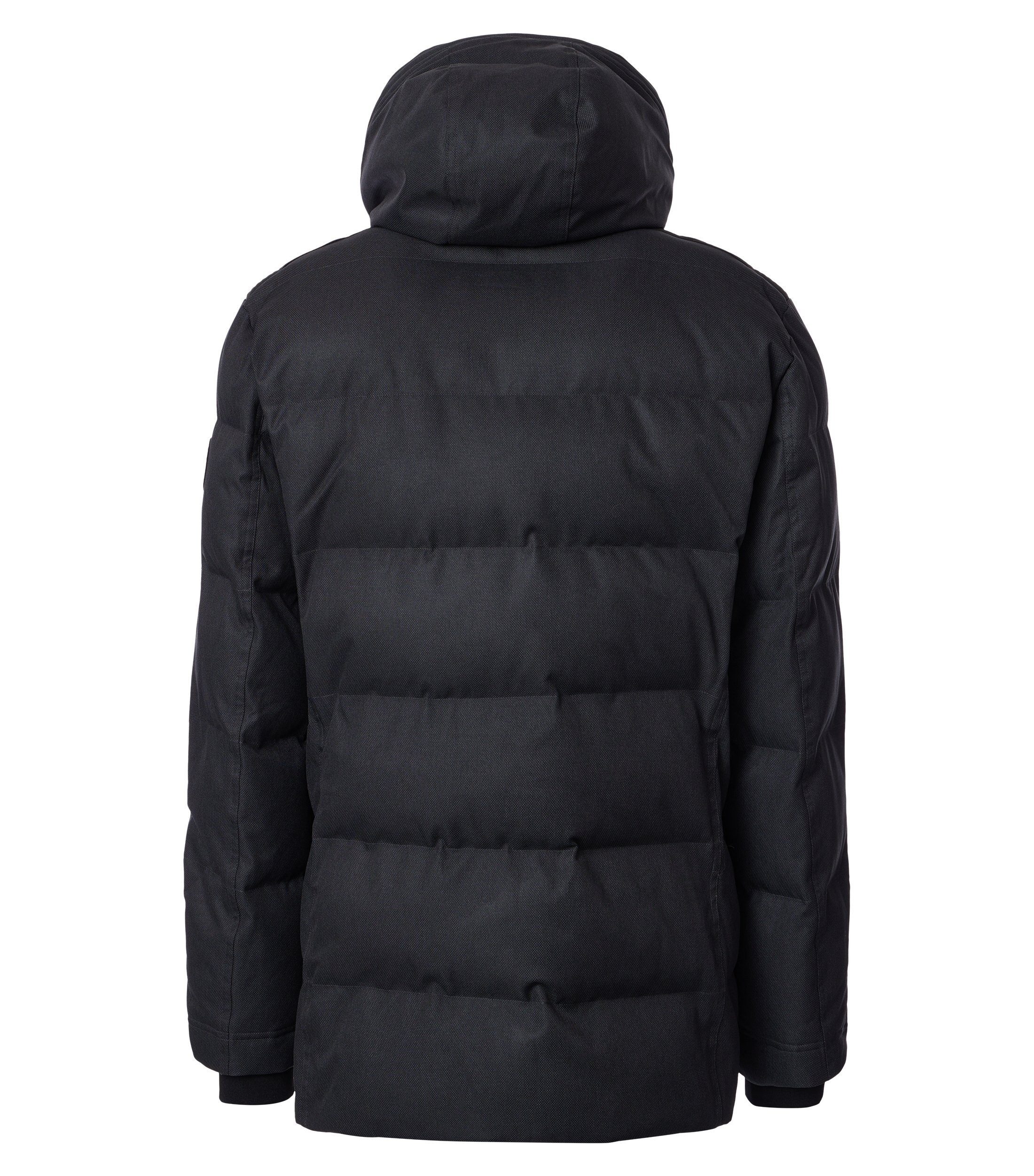 CASAMODA Langjacke CASAMODA Jacke uni günstig online kaufen