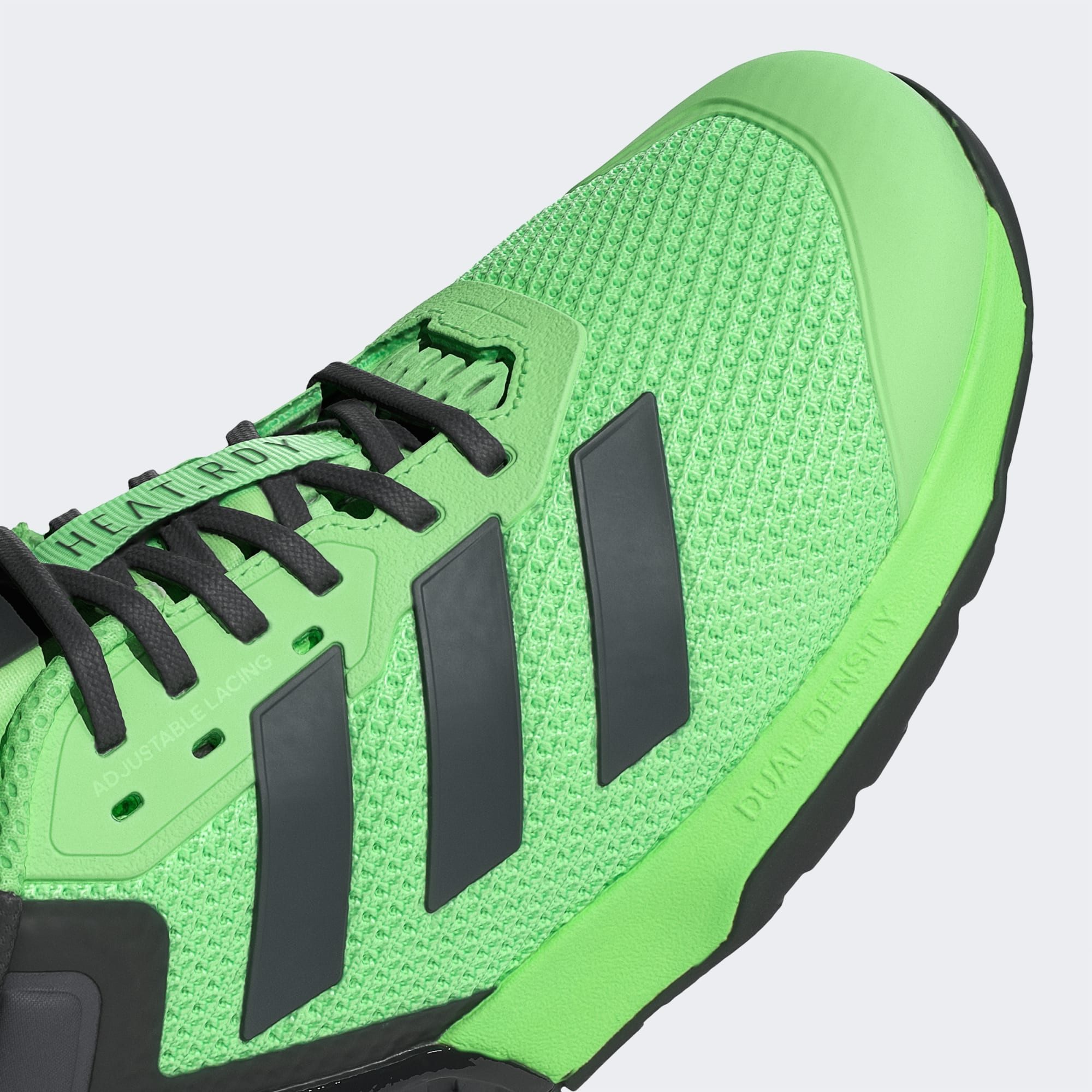 adidas Performance DROPSET 3 TRAININGSSCHUH Indoorschuh