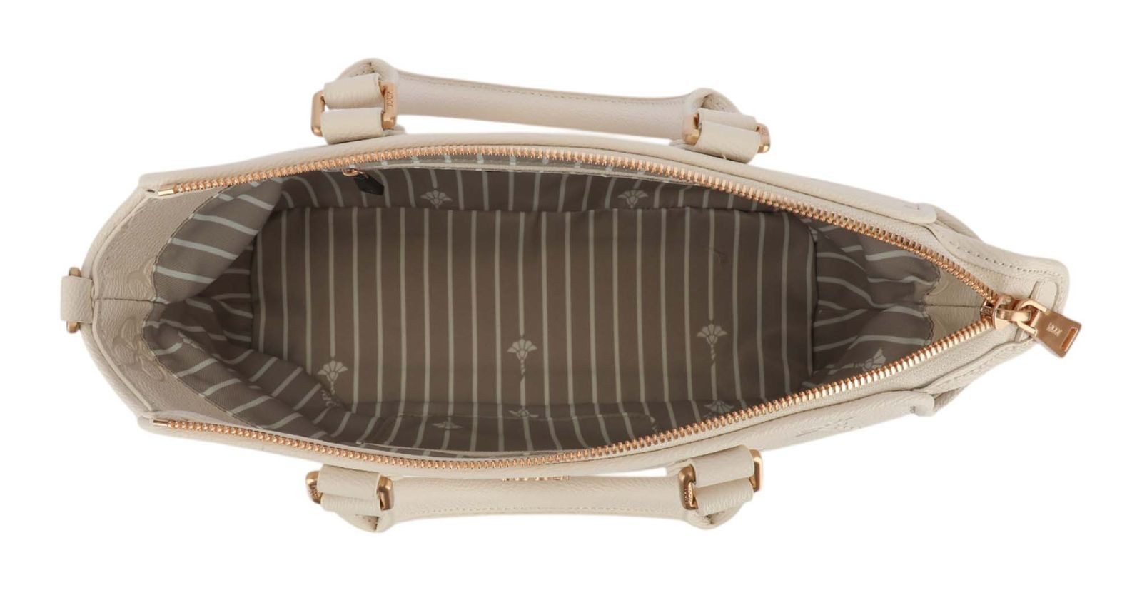 JOOP! Handtasche Lauren Handbag