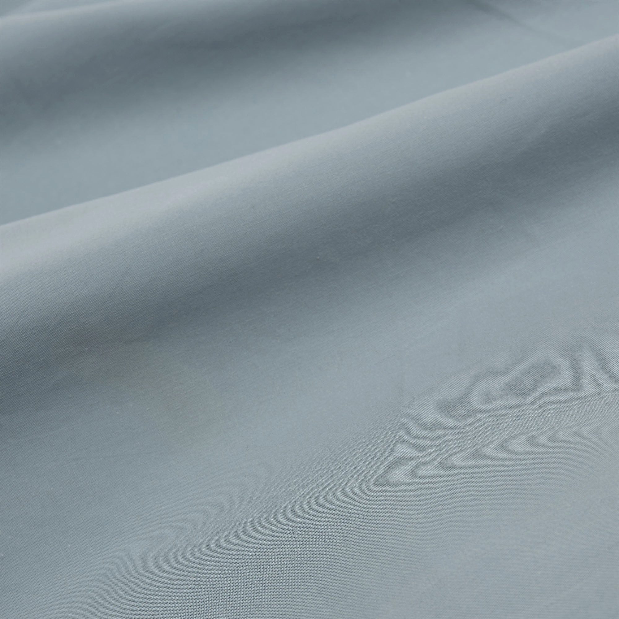 Urbanara Spannbettlaken Spannbetttuch Perpignan I 100% günstig online kaufen