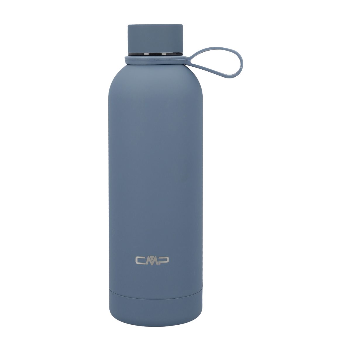 CMP Trinkflasche EMERALD 500 ML THERMAL WATER BOTTLE PETROLEUM