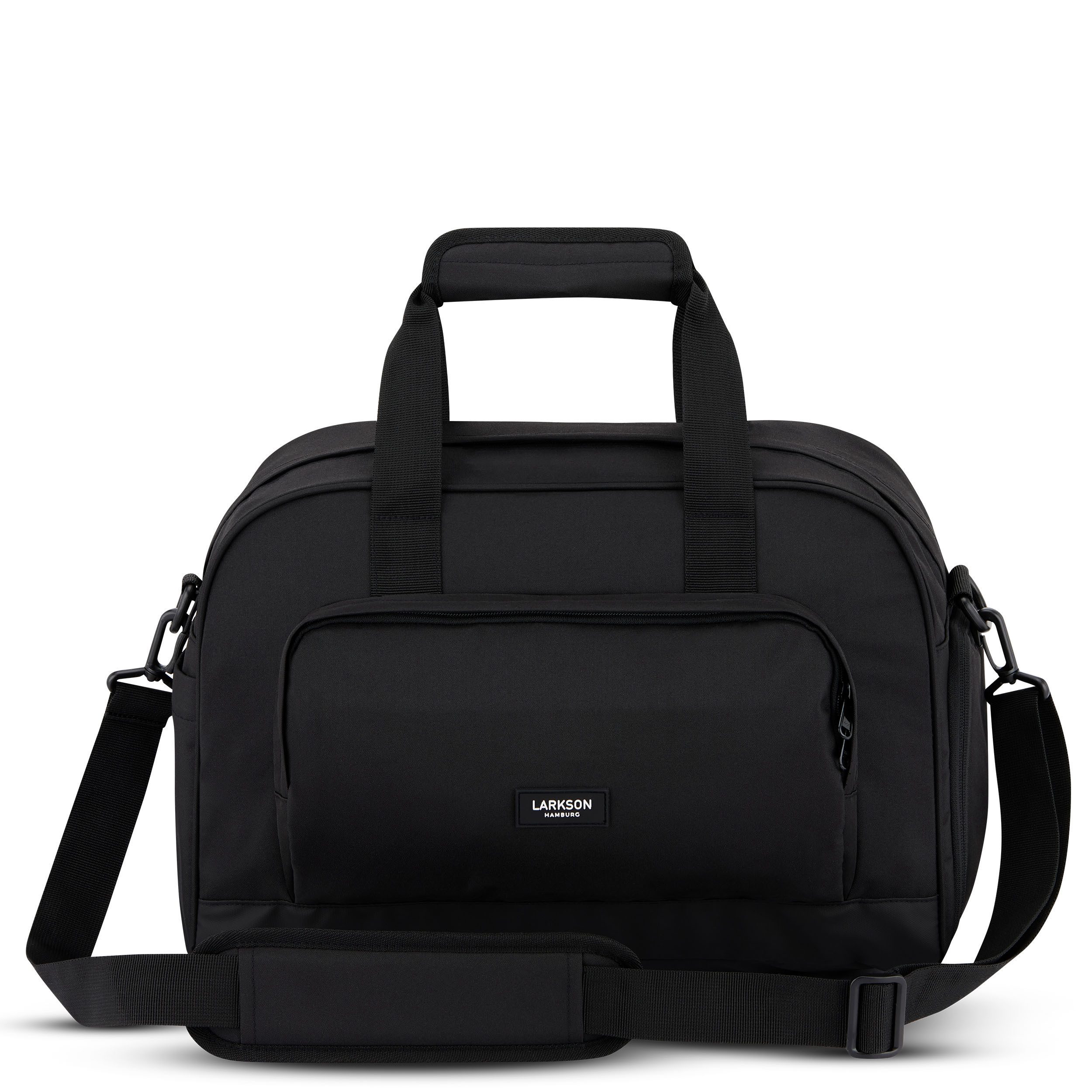 LARKSON Weekender Weekender Reisetasche Finja Small günstig online kaufen