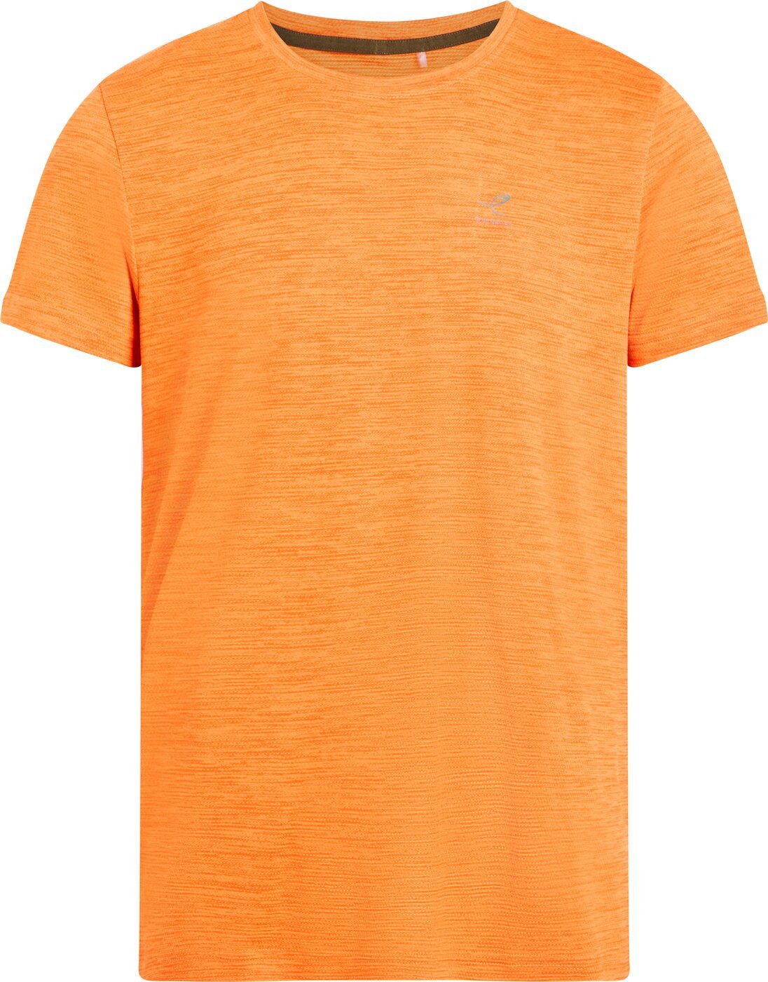 Energetics Funktionsshirt He.-T-Shirt Telly II SS M MÉLANG/WHITE günstig online kaufen