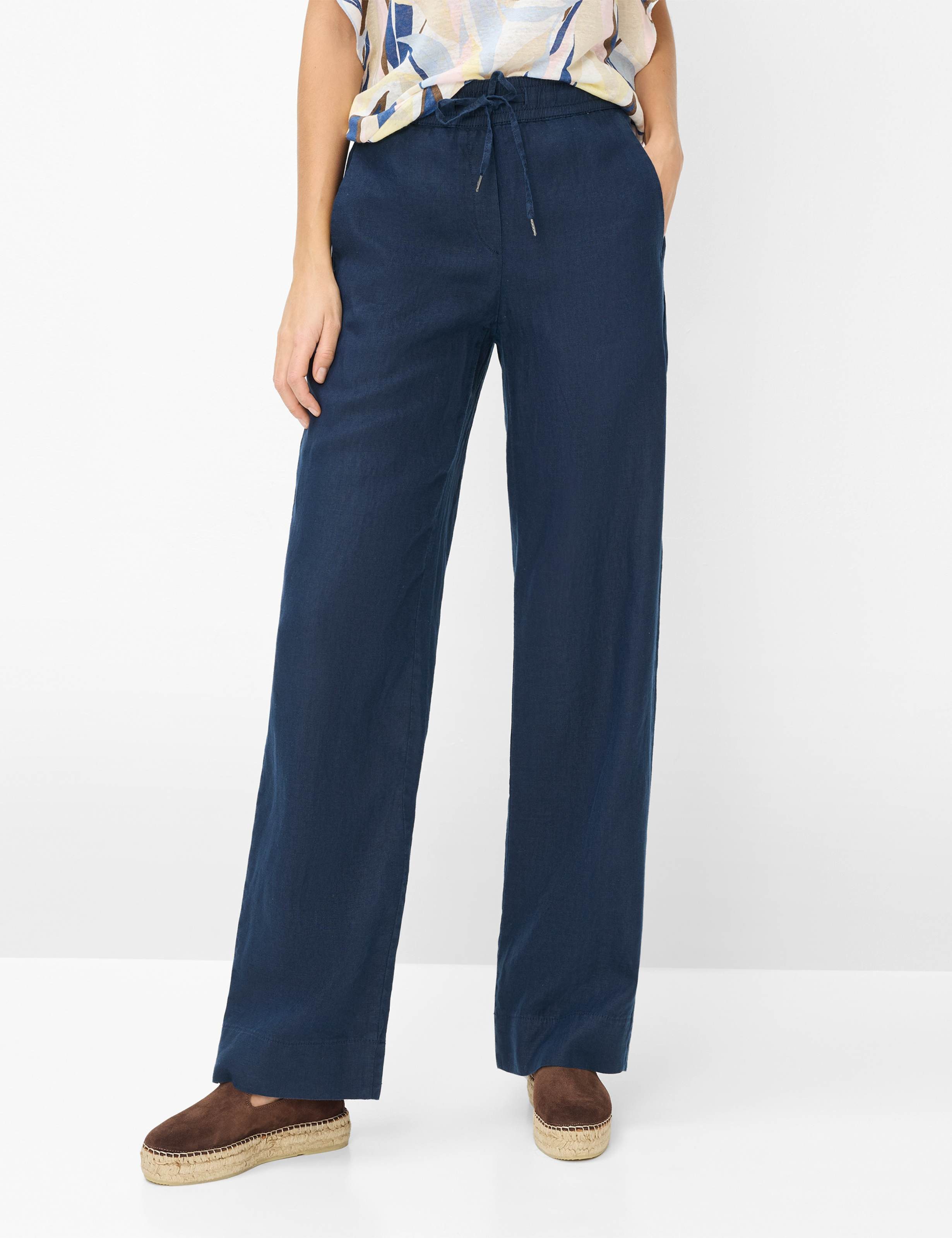 Brax Culotte Style FARINA