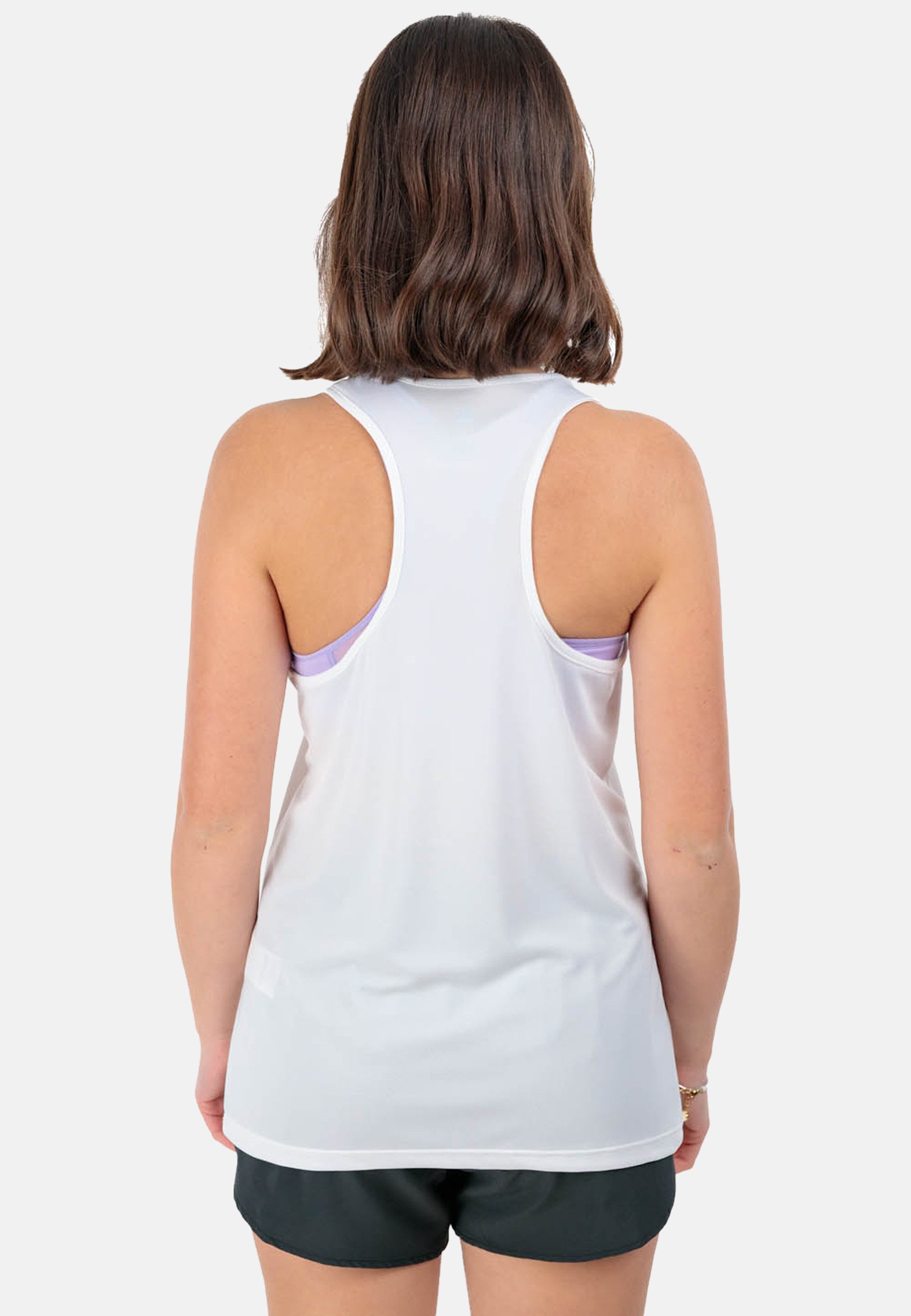 Odlo T-Shirt Essential