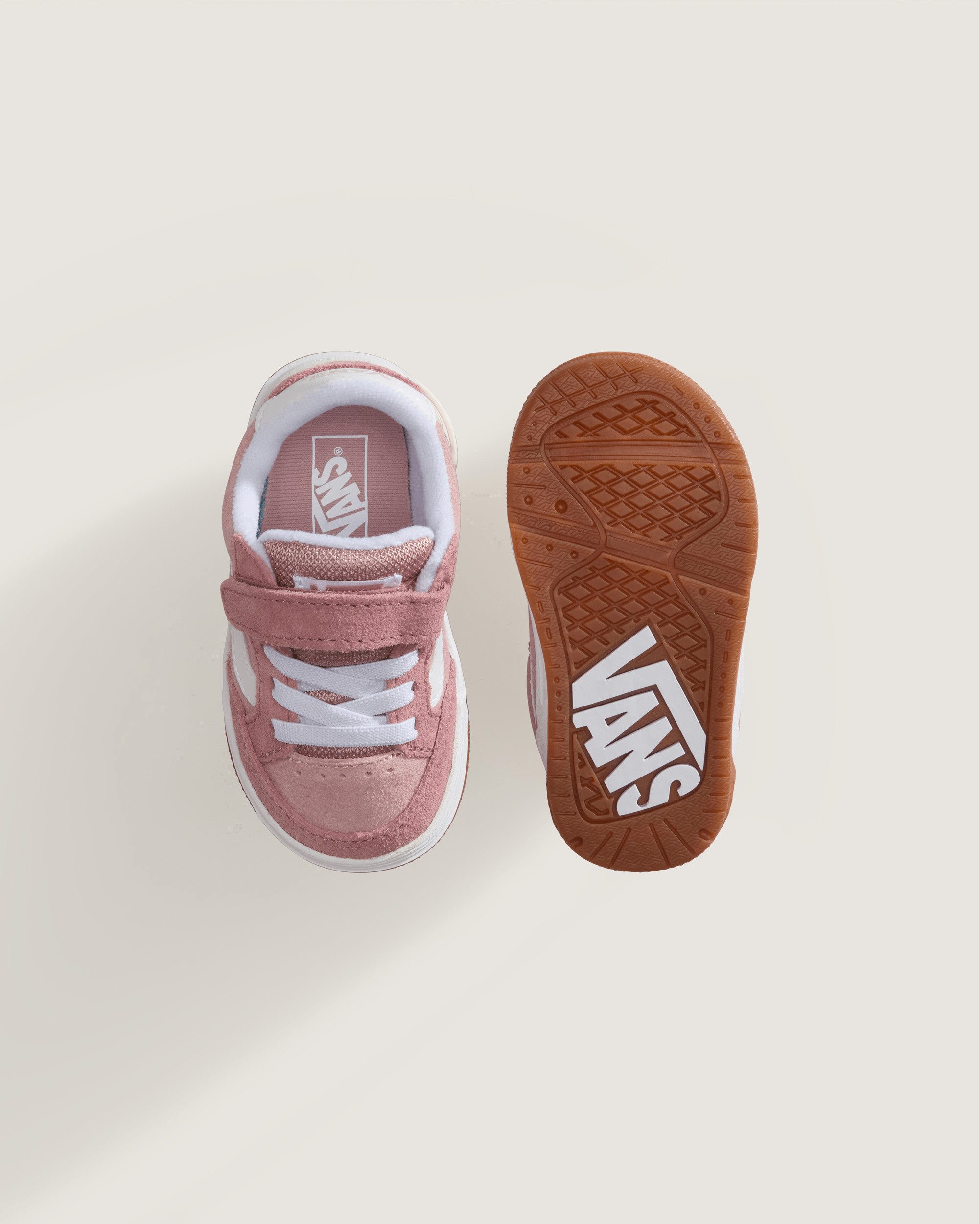 Vans Hylane V Sneaker
