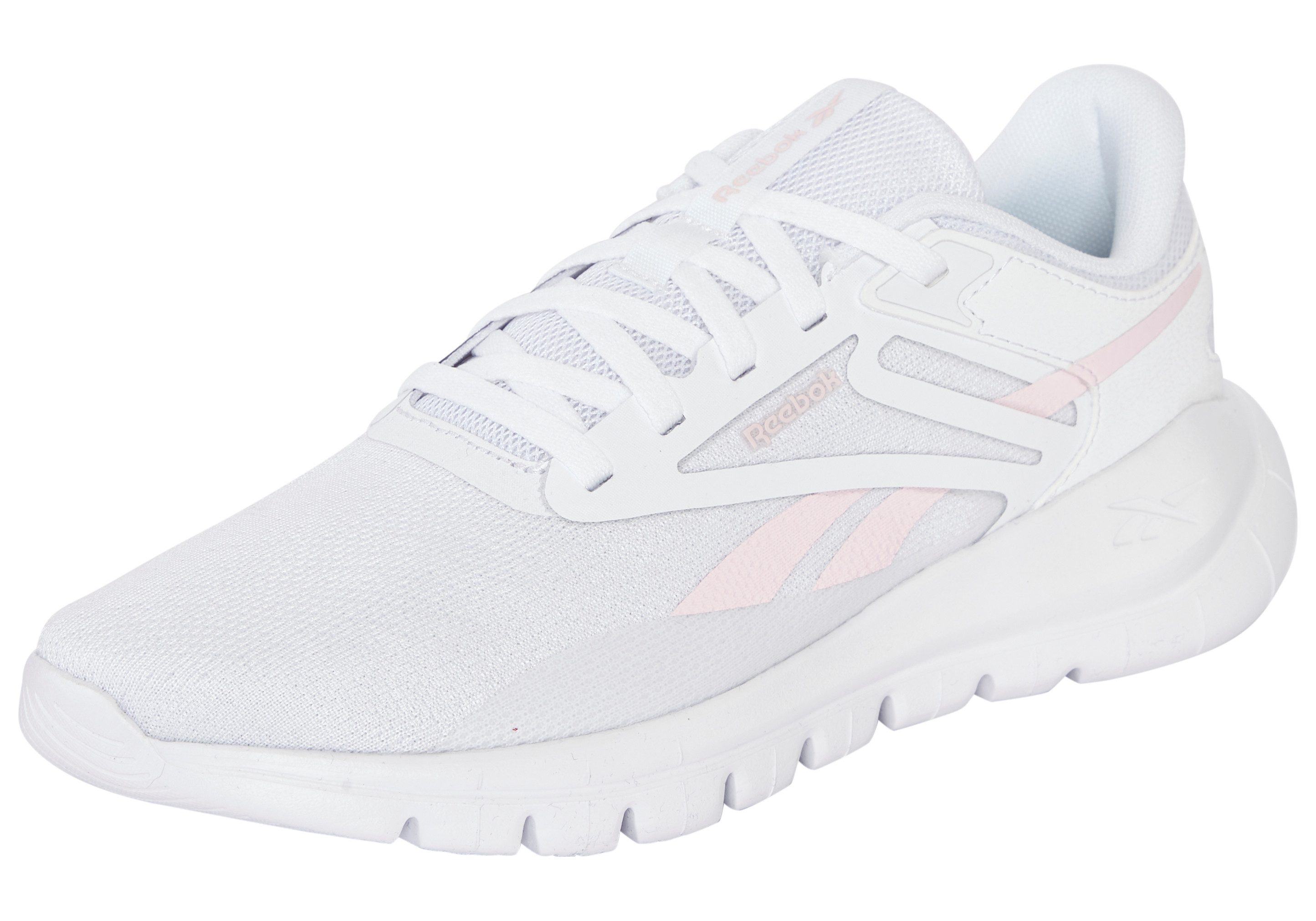 Reebok SPLIT FLEX Trainingsschuh