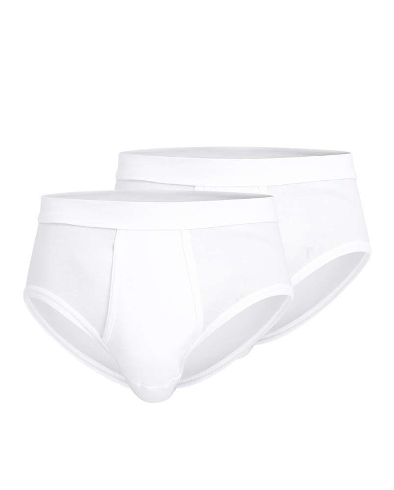 CECEBA Slip Feinripp 0025 (4er Vorteilspack) günstig online kaufen