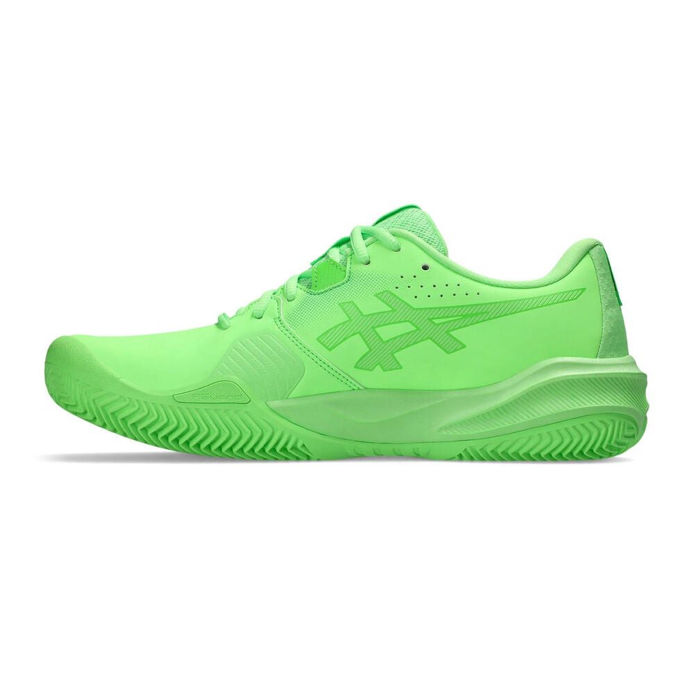 Asics Gel-Challenger 15 - Sandplatzcourt Tennisschuh Tennisschuh günstig online kaufen