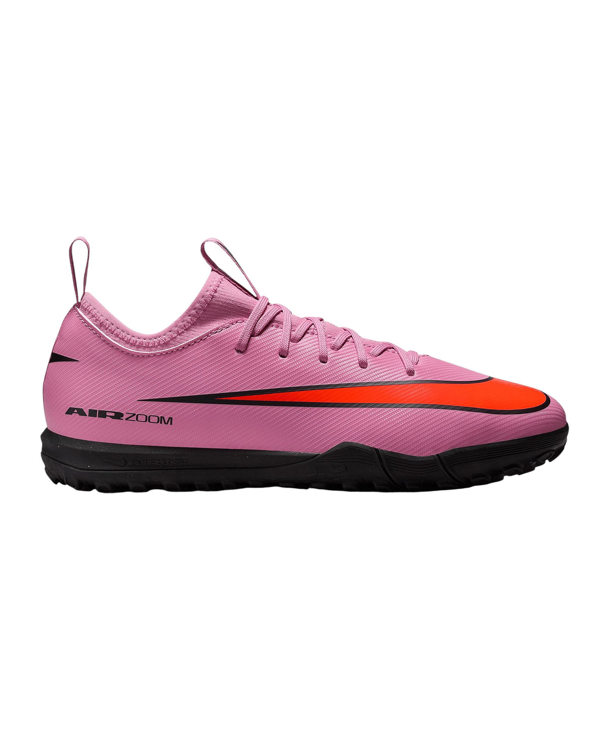Nike Nike Performance Fußballschuh