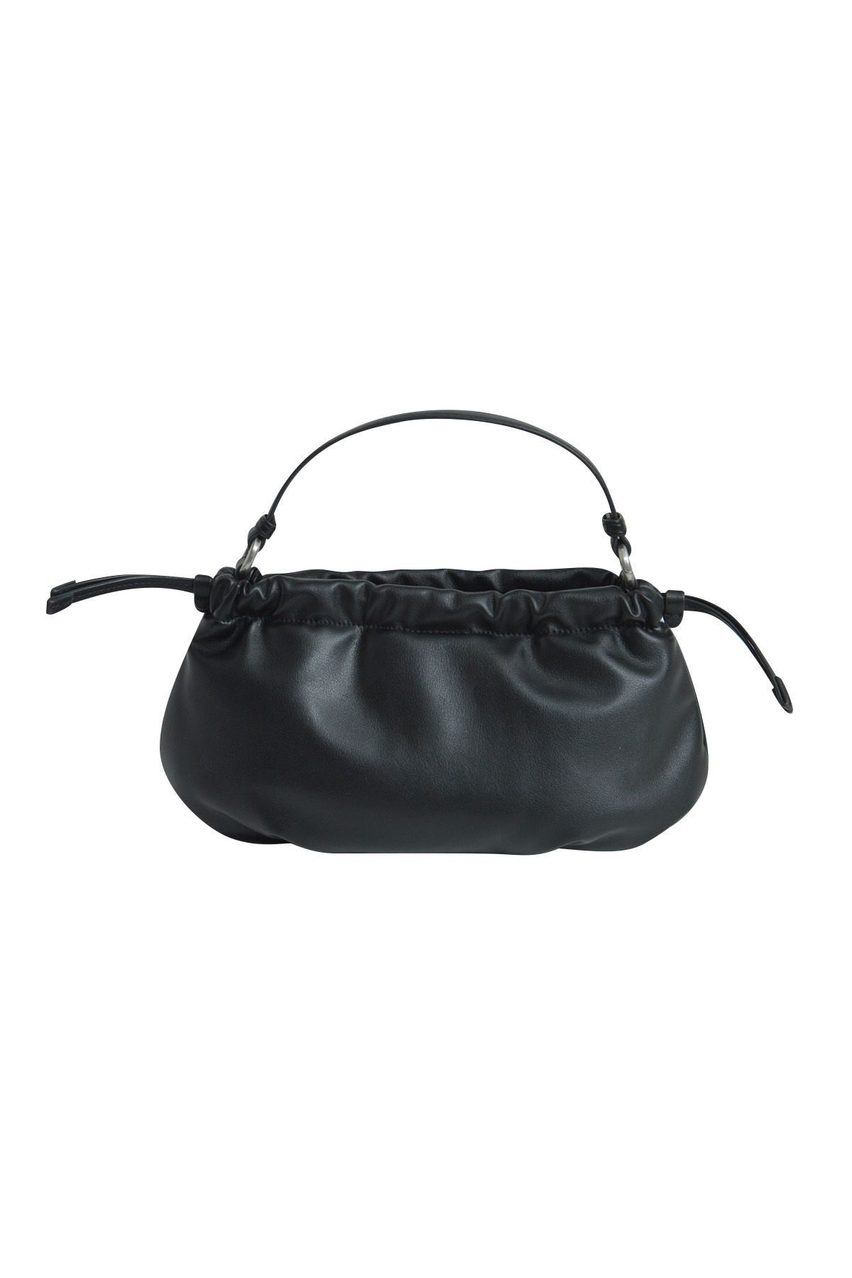 Handtasche