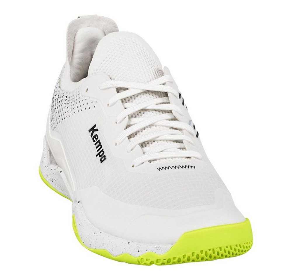 Kempa Wing Lite 3.0 Handballschuh