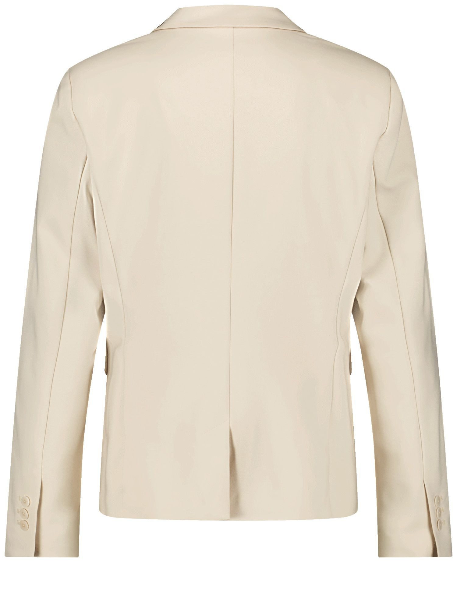 GERRY WEBER Jackenblazer