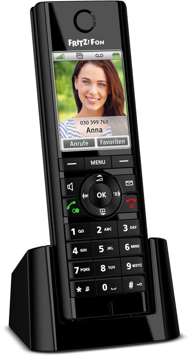 DECT-Telefone online kaufen » Schnurlostelefone | OTTO