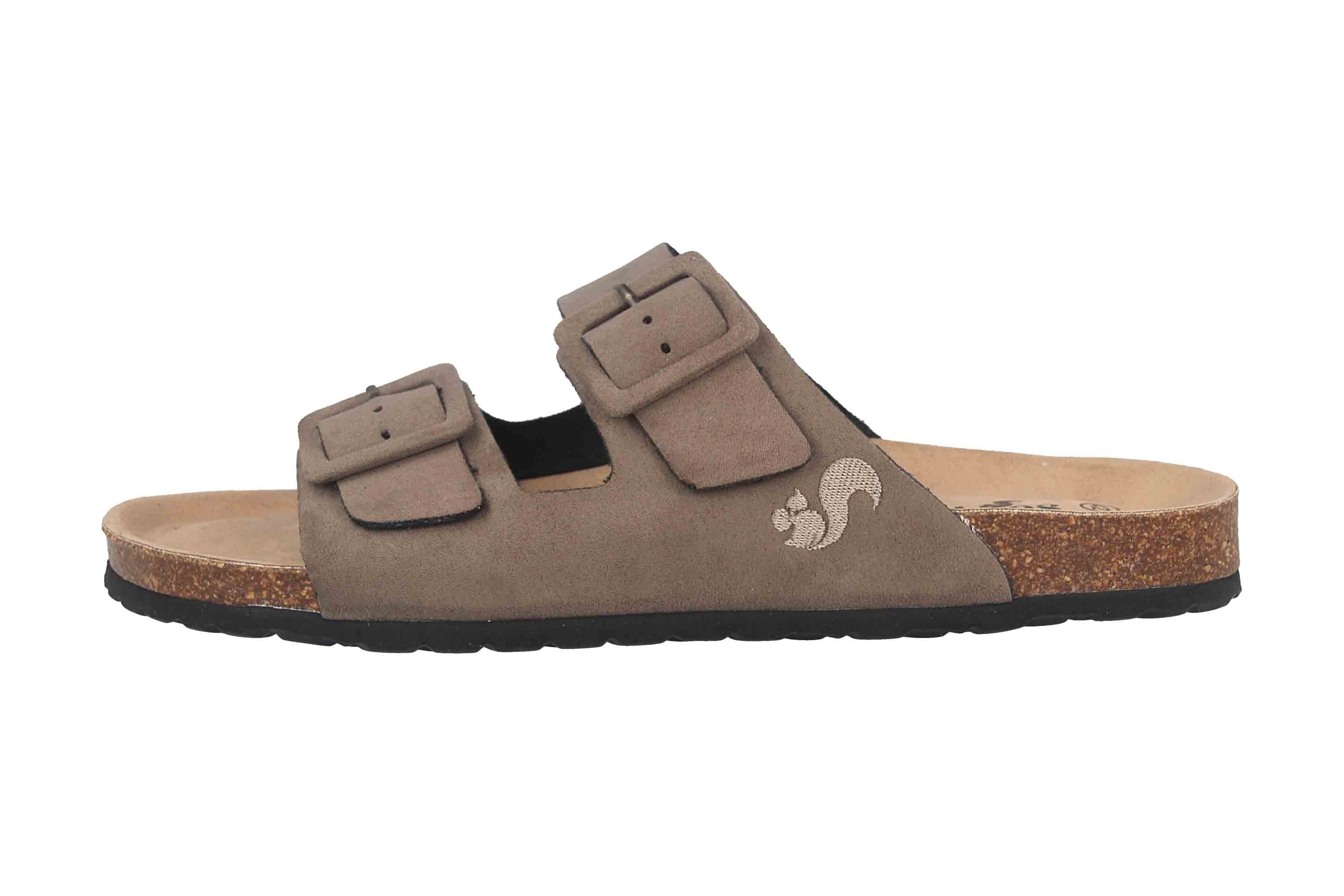 thies th1530-01 roca Pantolette