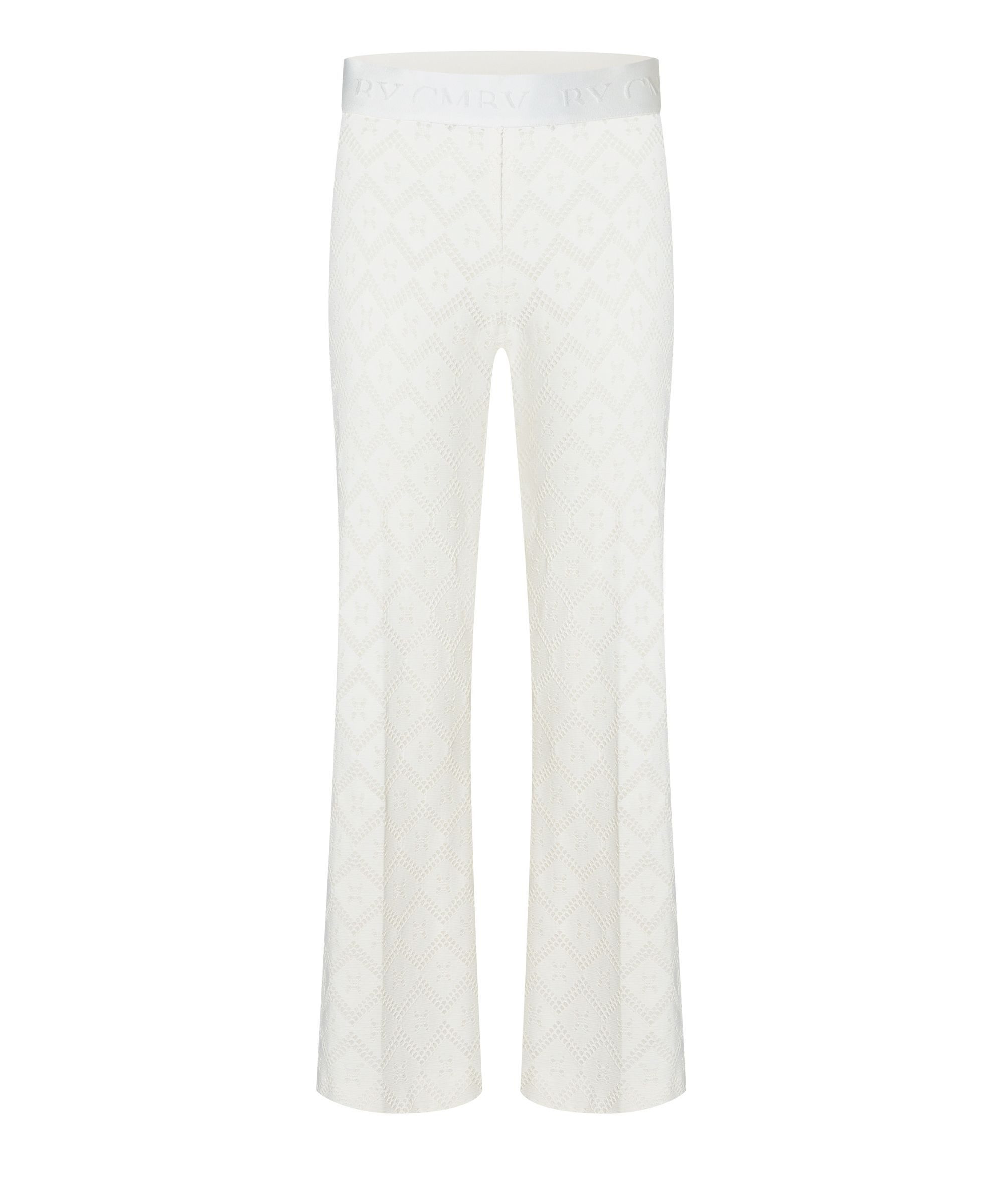 5-Pocket-Hose