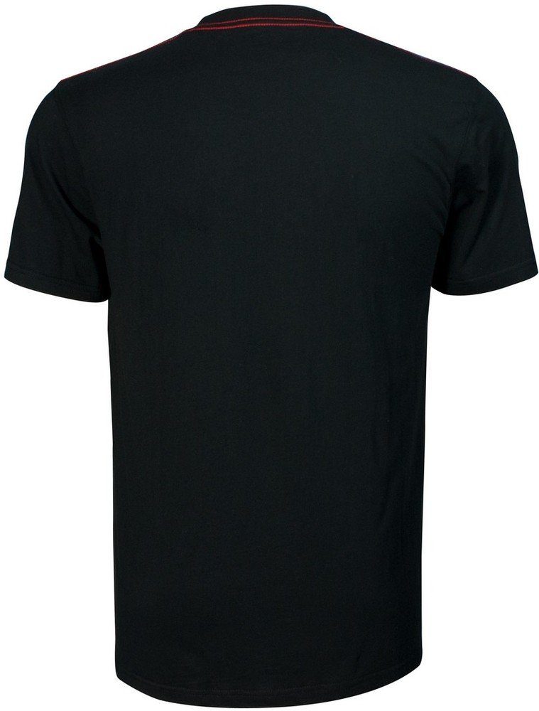 Lonsdale T-Shirt Two Tone günstig online kaufen