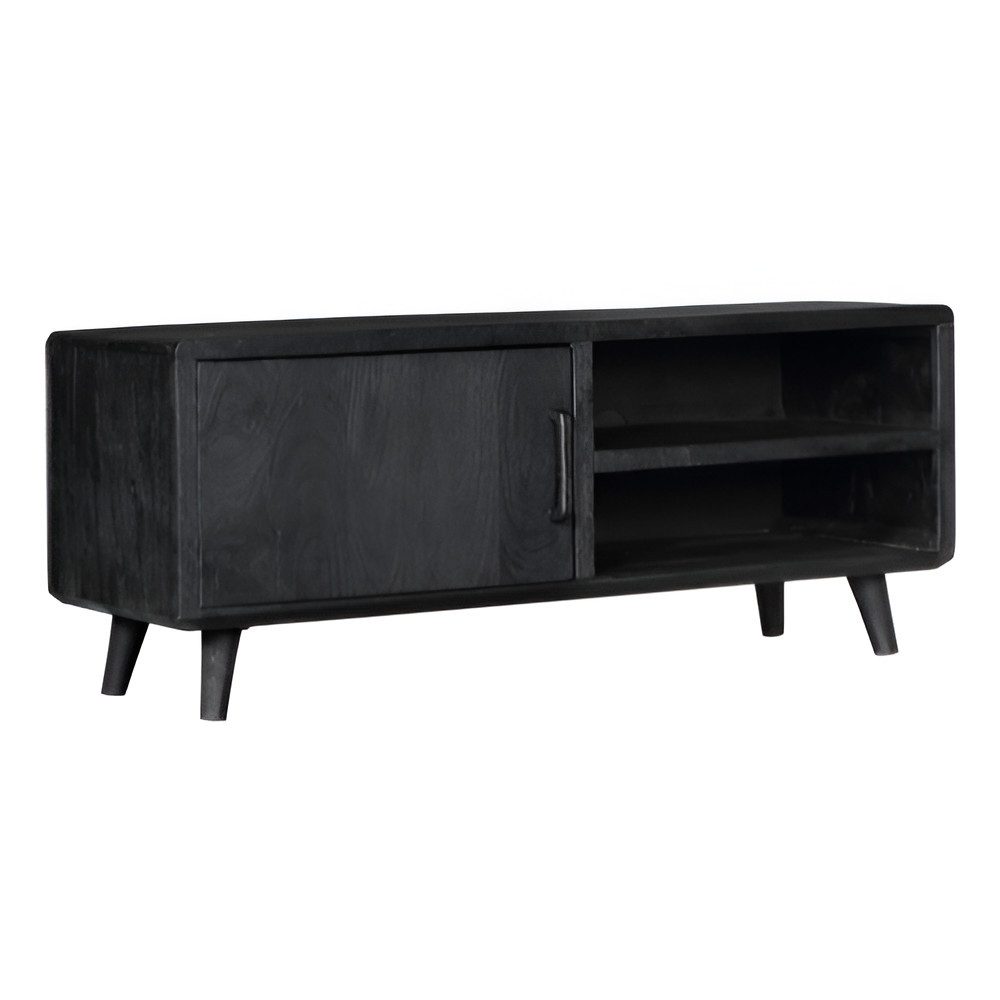Villa Möbel TV-Board (120x45x50cm, 1 St., günstig online kaufen