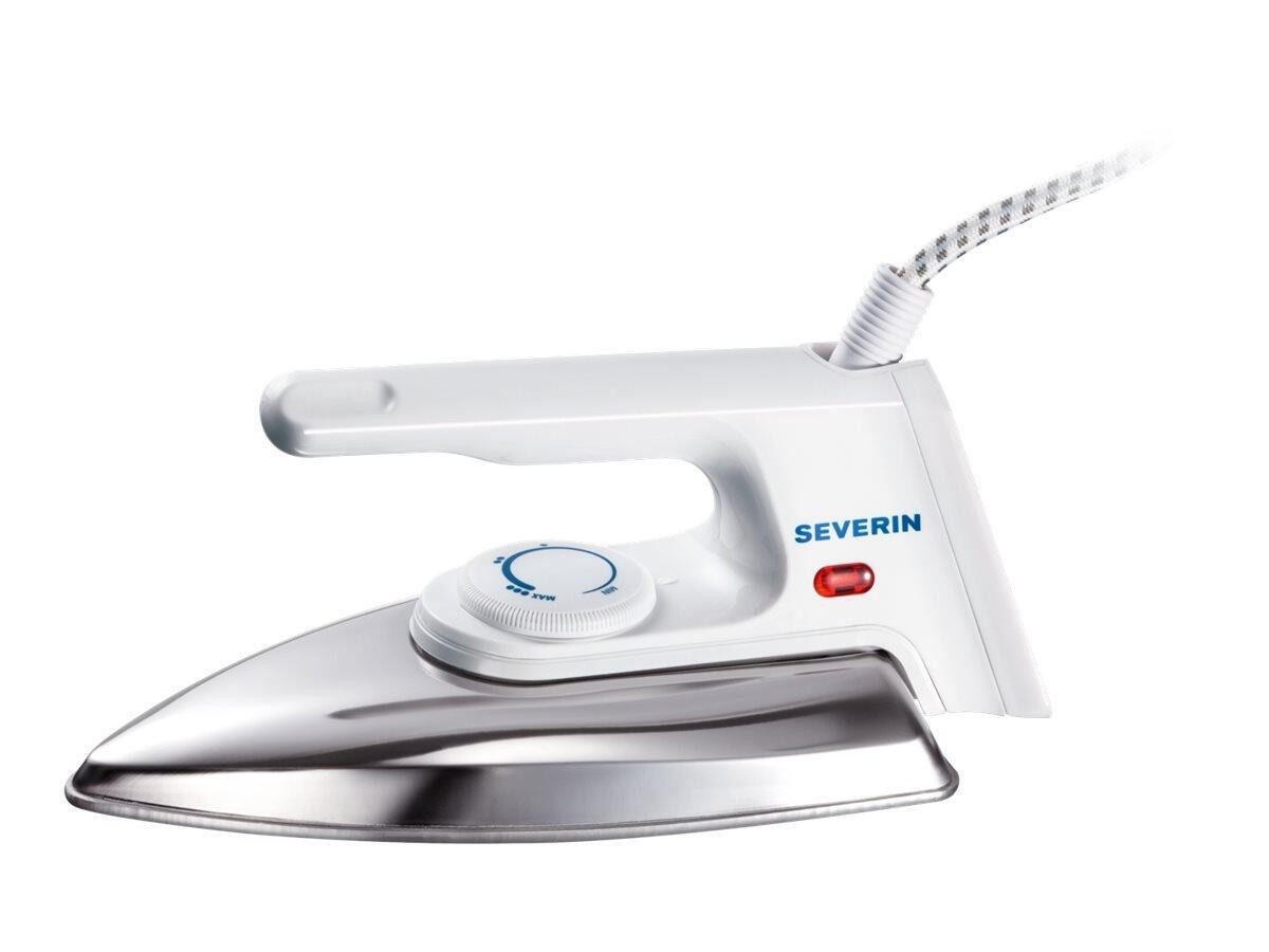 Severin Dampfbügeleisen SEVERIN BA 3211