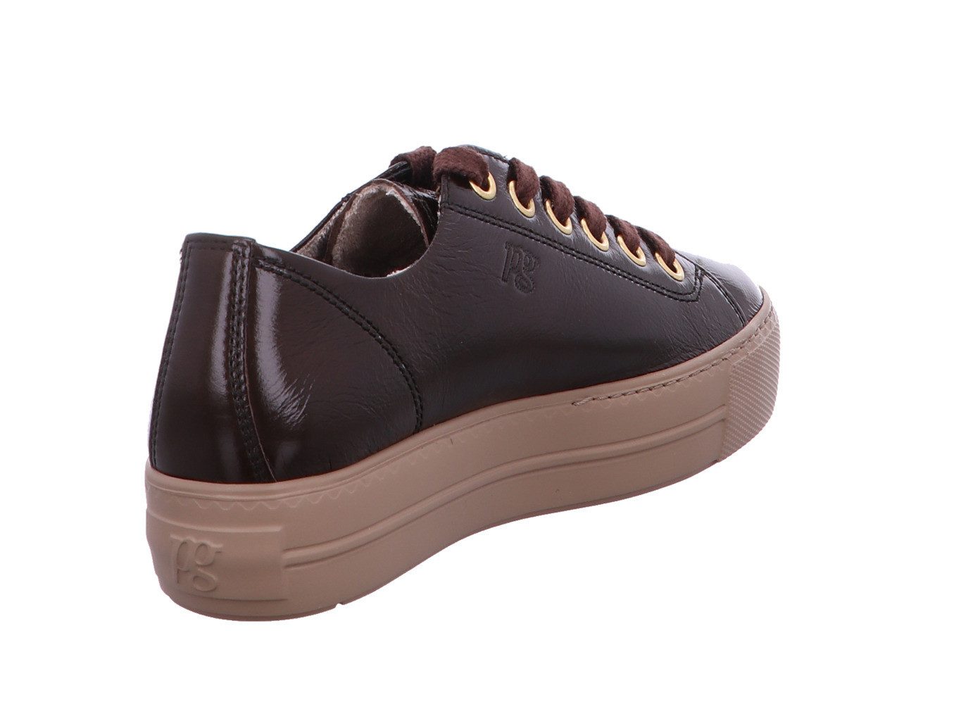 Paul Green Super Soft Pauls Schnürschuh günstig online kaufen