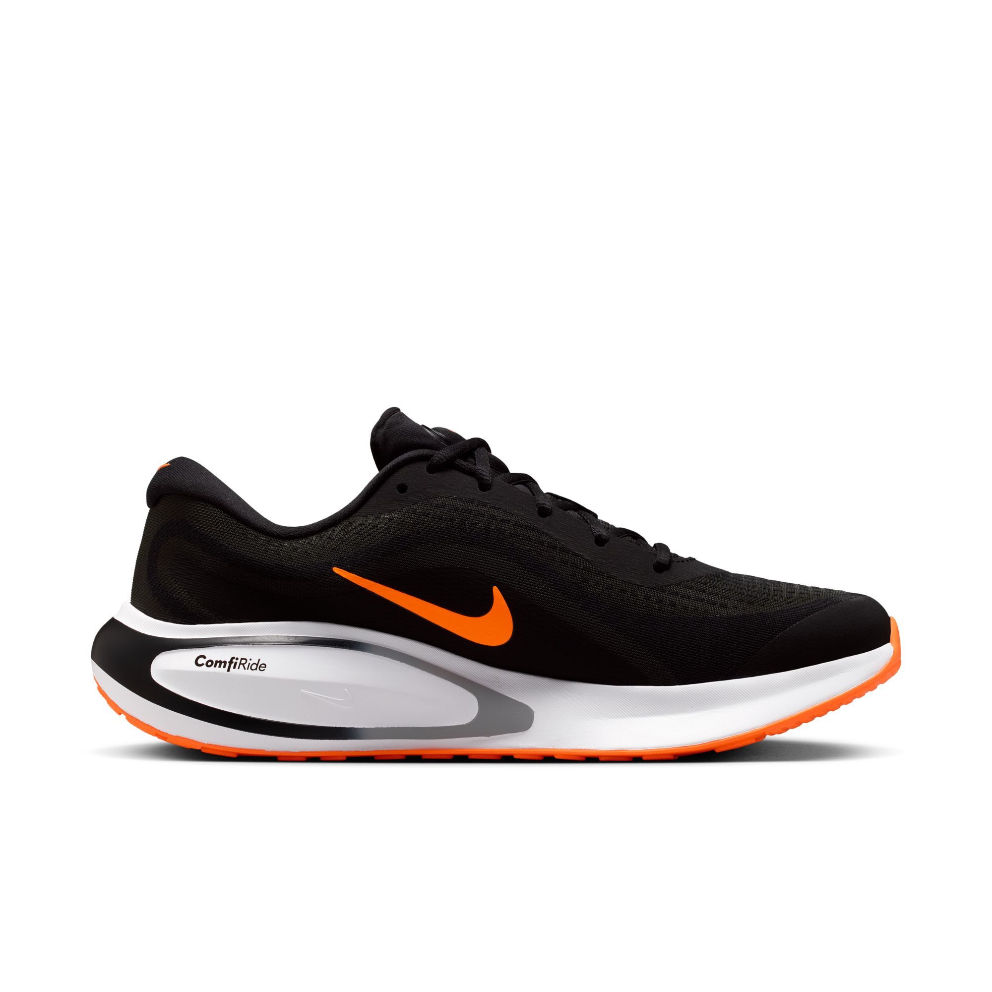 Nike Journey Run Laufschuh