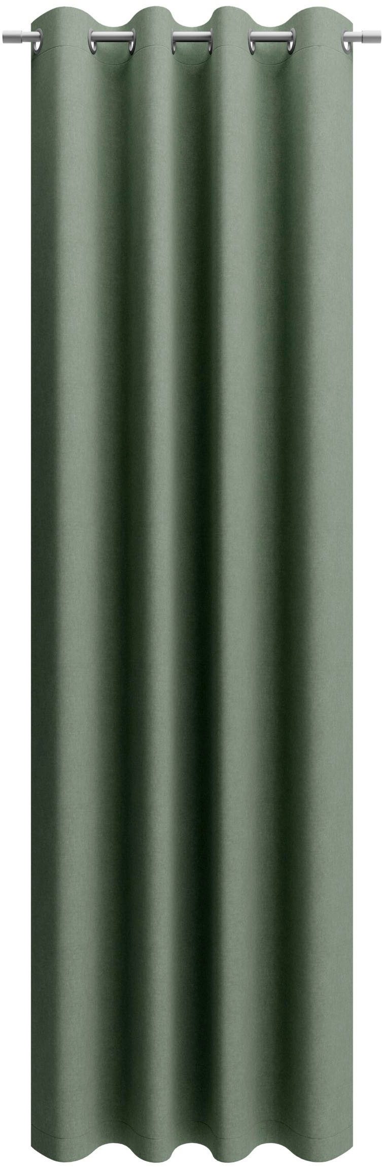 Neutex for you! Vorhang BELMONDO, Ösen günstig online kaufen