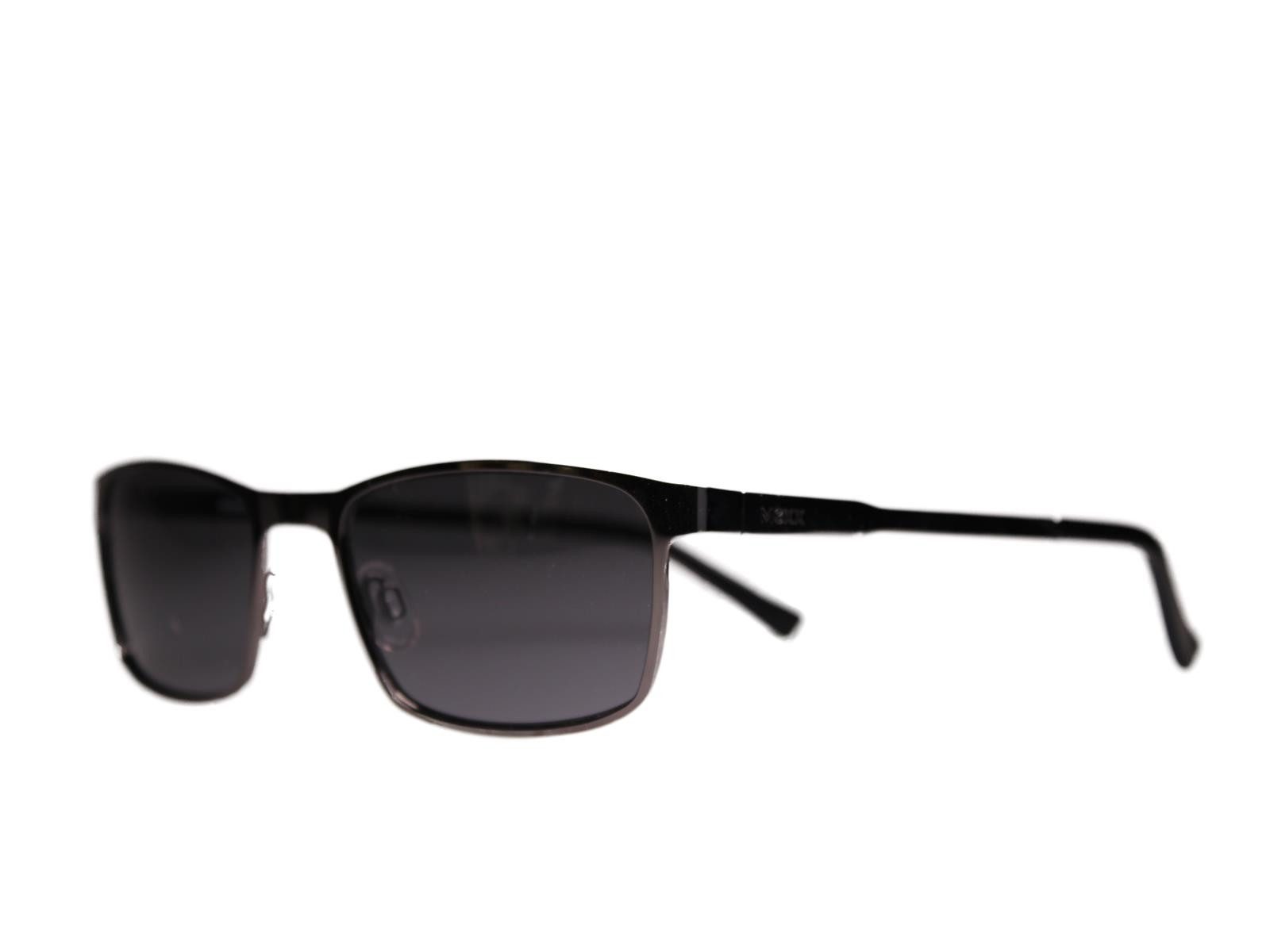 Mexx Sonnenbrille MEXX Sonnenbrille 6303-100