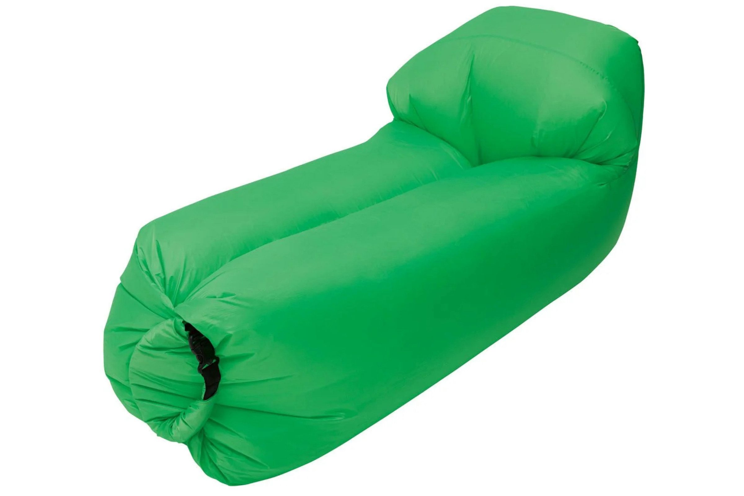 crivit Luftkissen Crivit Airlounge Luftkissen Inkl Tragetasche