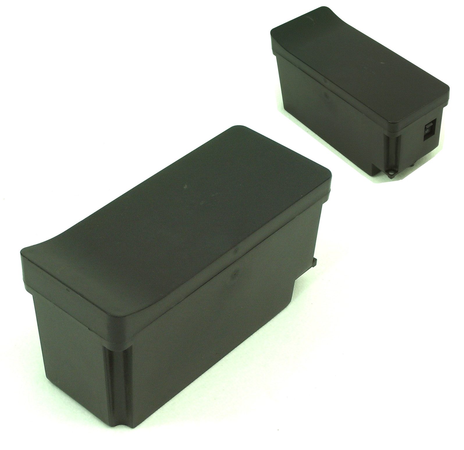 Apex Ersatzakku Batterie Li-Ion Akku 24V 8Ah Elektromobil 06078 Akku