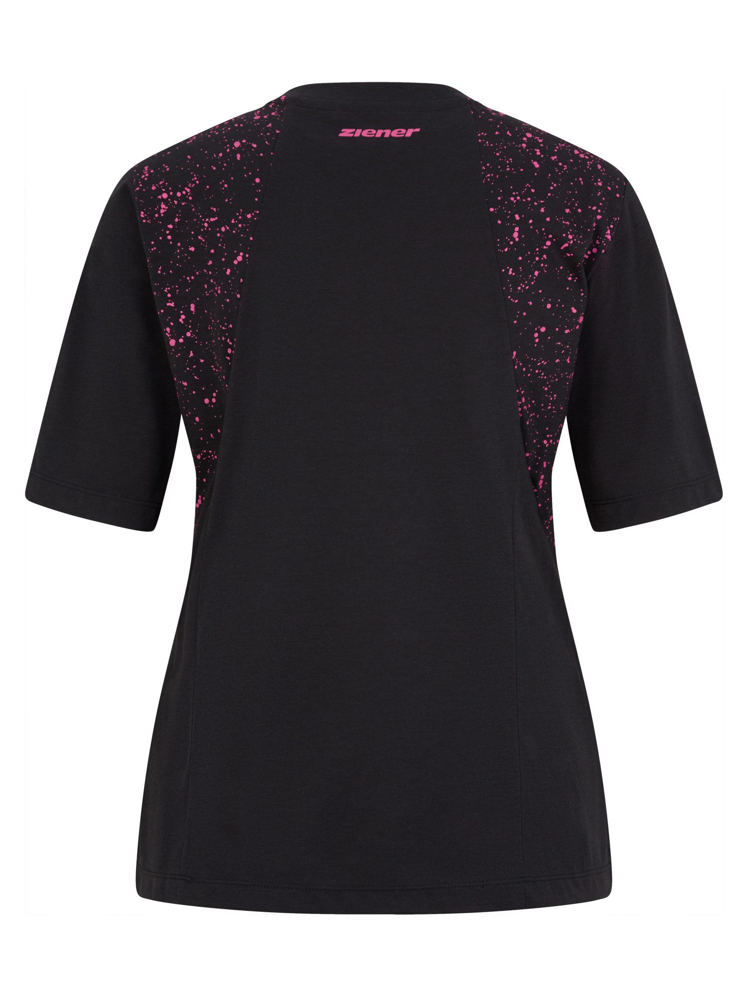 Ziener Funktionsshirt NESMERALDA-Z günstig online kaufen