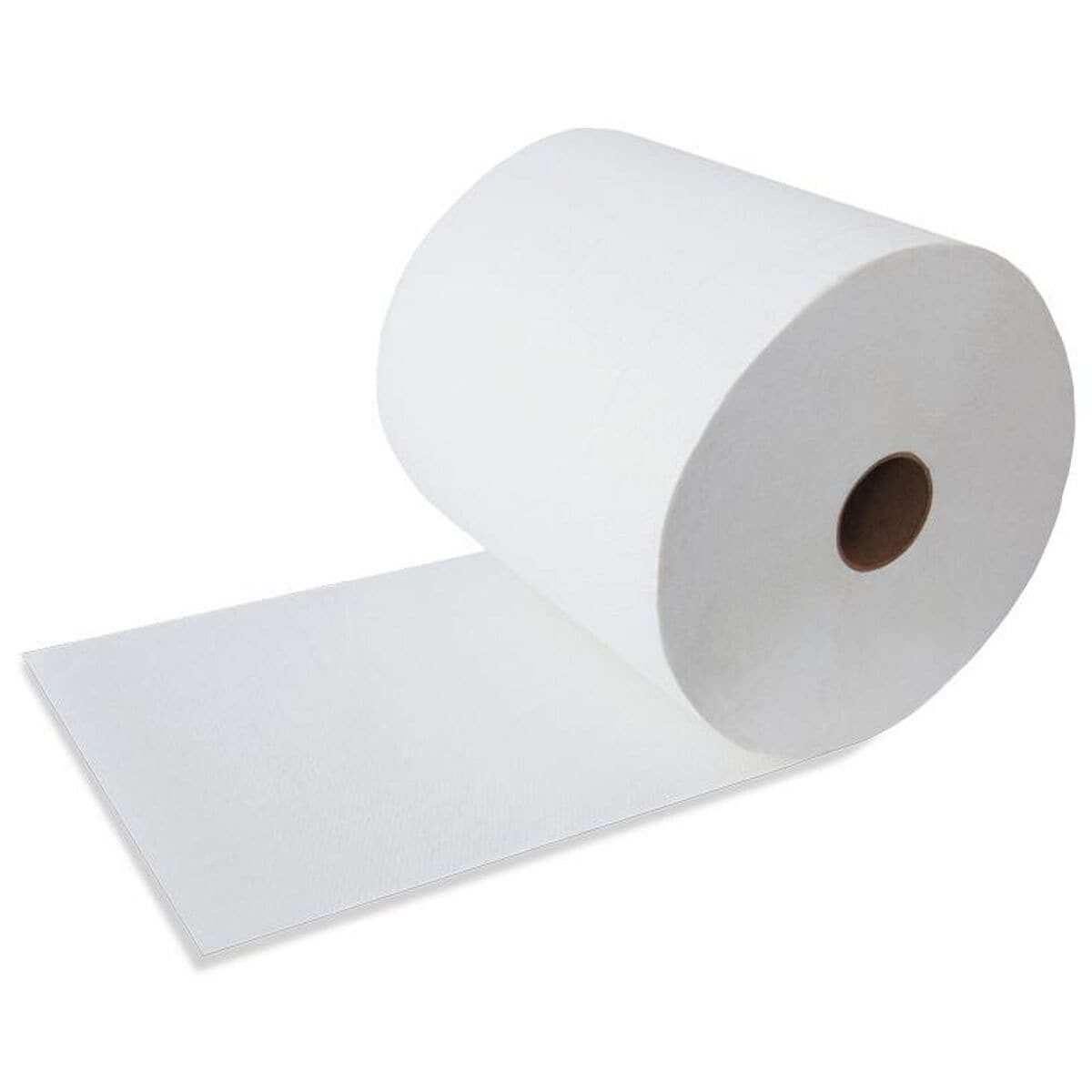 Papierhandtuch Multicel