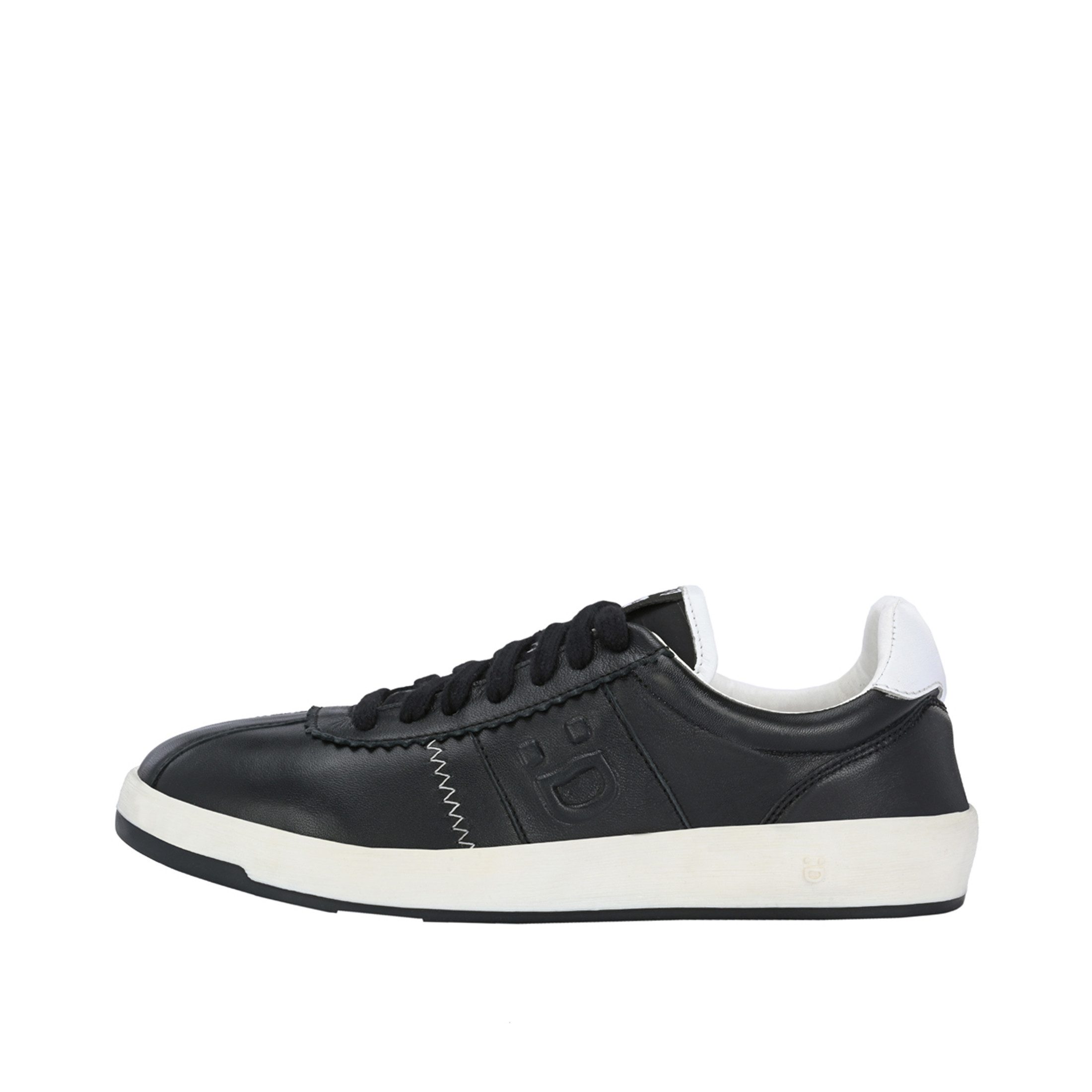 ARIELLE Sneaker