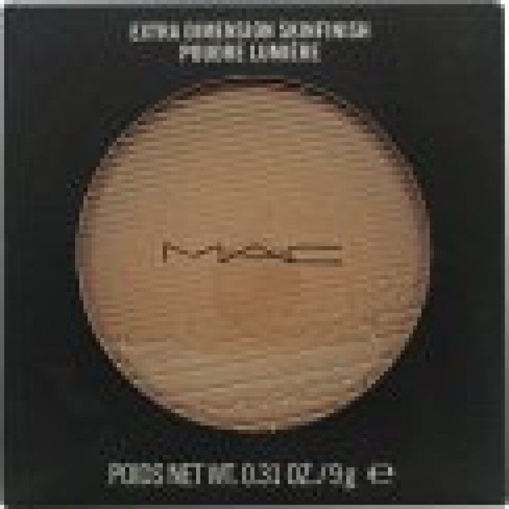 MAC Highlighter Extra Dimension Skinfinish