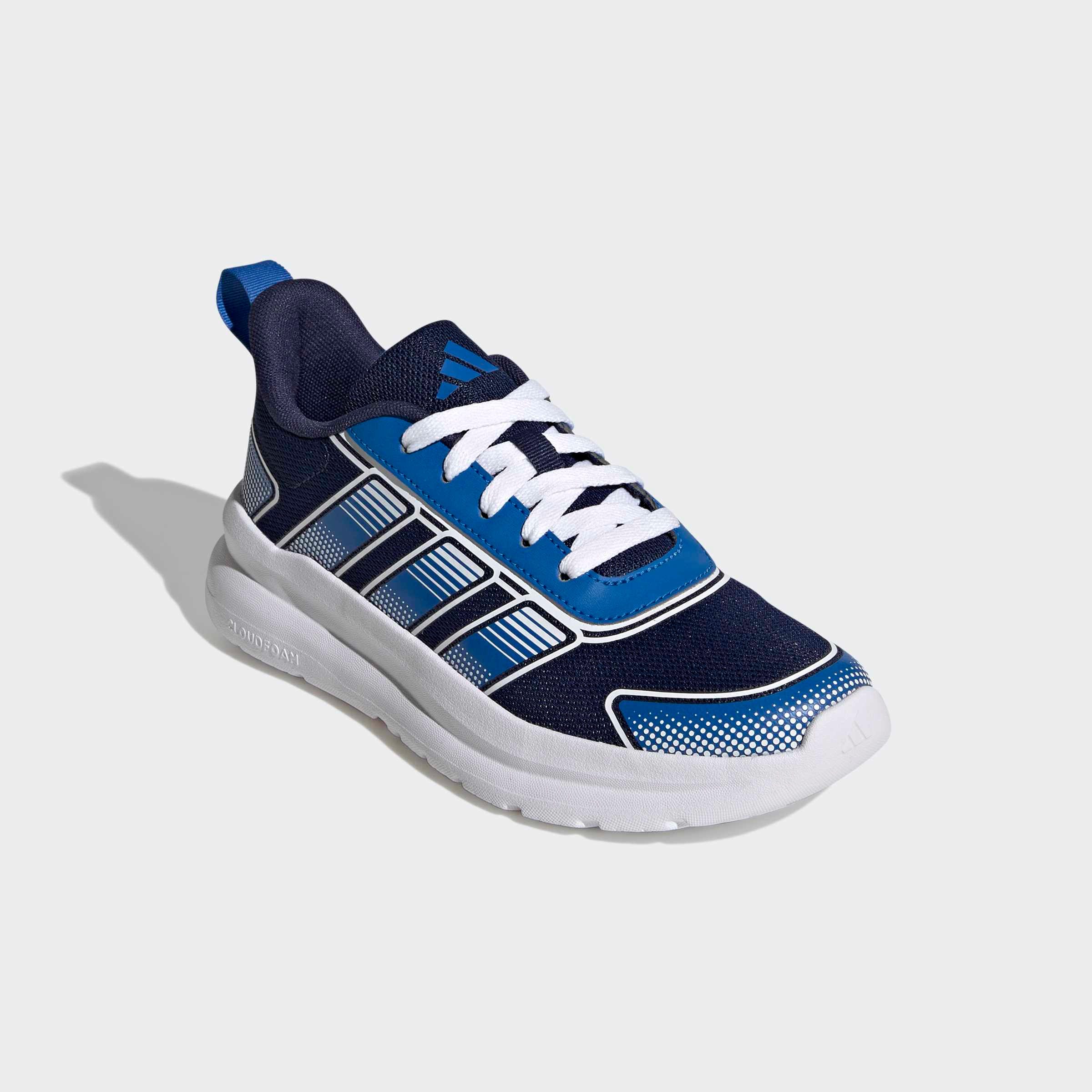 adidas Sportswear TENSAUR RUN 4.0 KIDS Laufschuh für Kinder & Jugendliche
