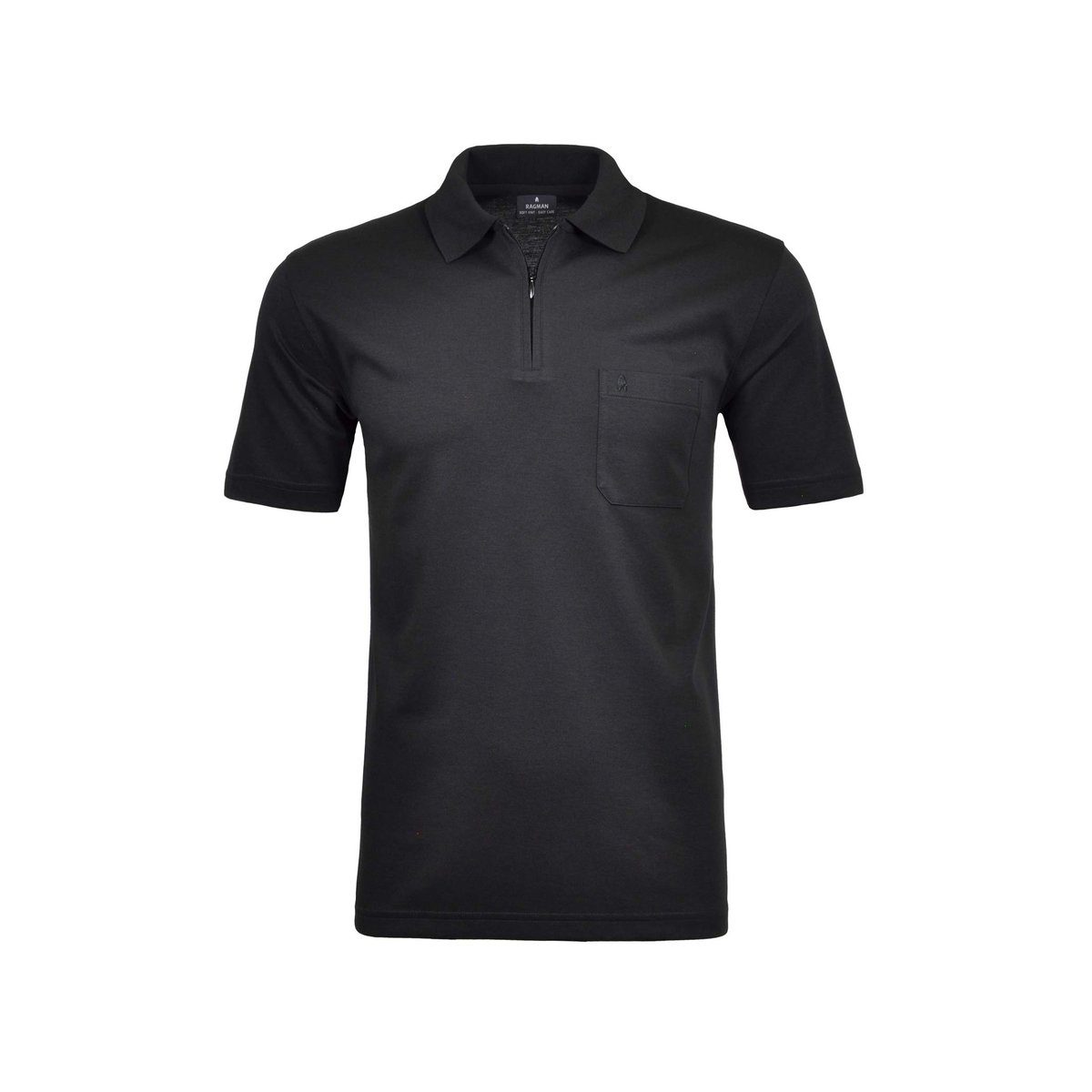 RAGMAN Poloshirt Poloshirt ’für Herren in günstig online kaufen
