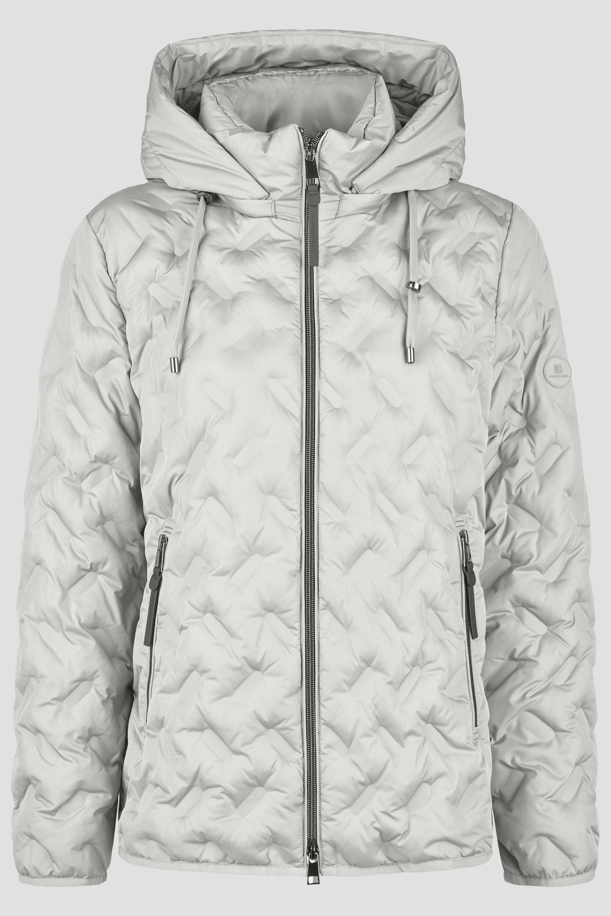 Barbara Lebek Steppjacke Übergangsjacke oder Herbstjacke günstig online kaufen