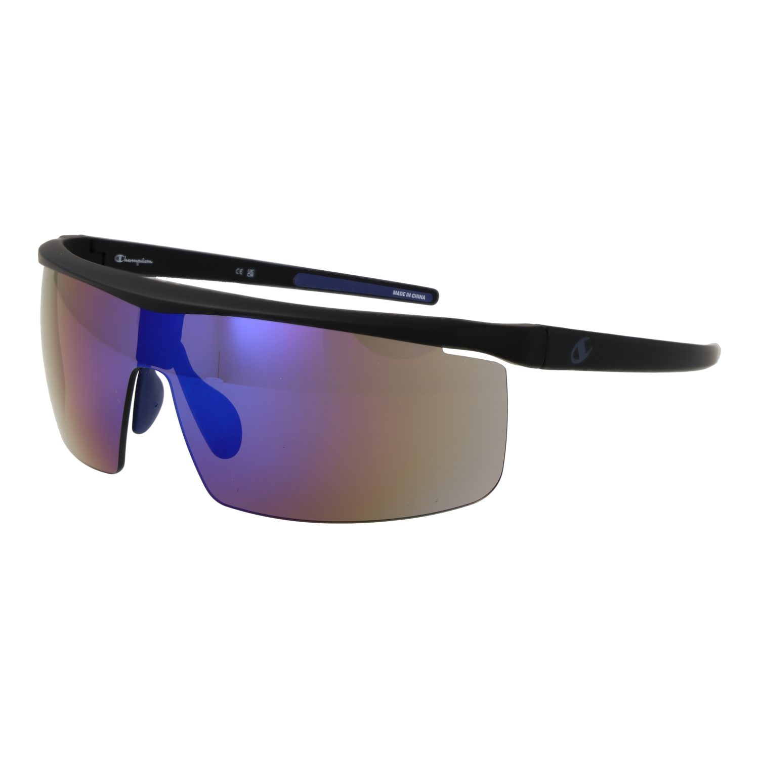 Champion Sonnenbrille CUW5235 136C01