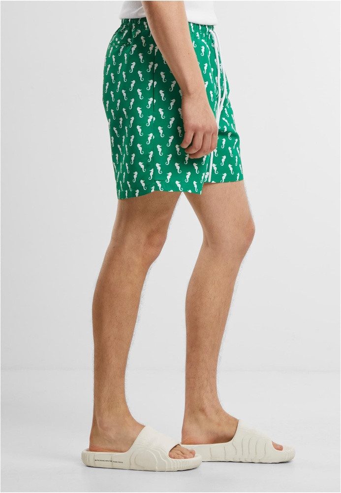 brightgreenseahorse