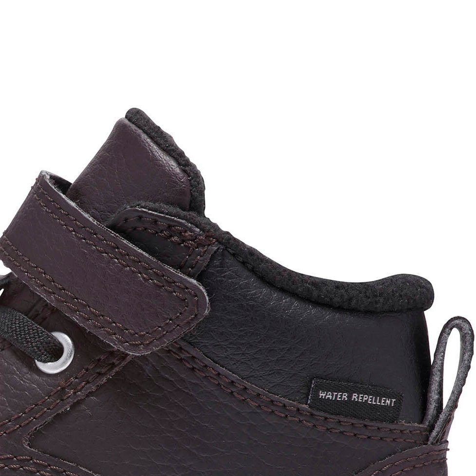 Converse CHUCK TAYLOR ALL STAR ON MALDE Warmfutter EASY Sneaker