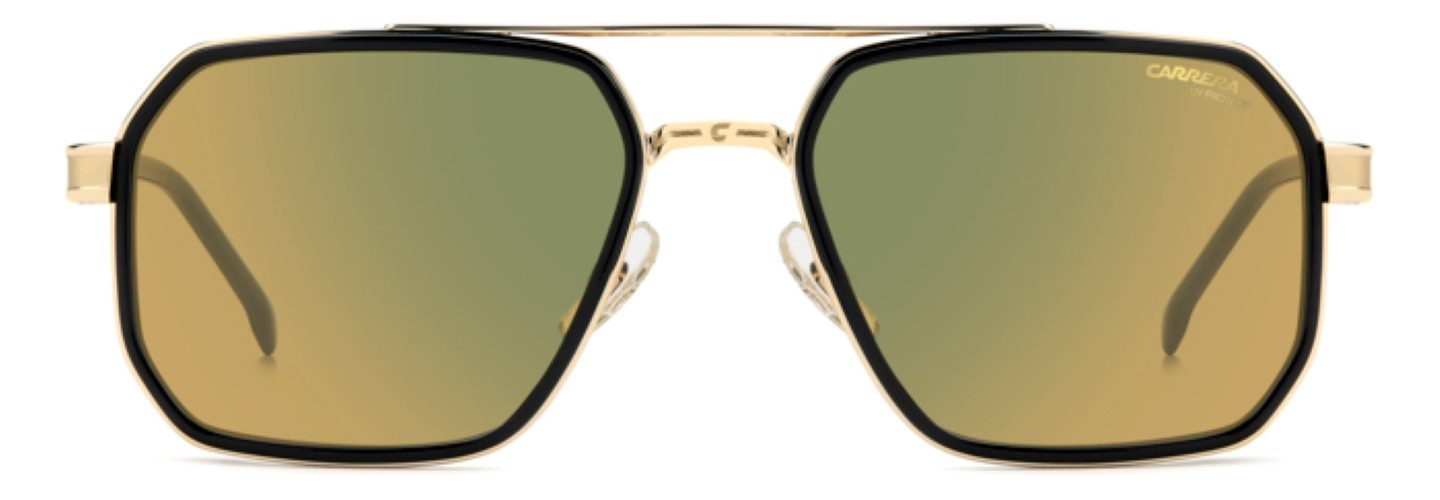 Carrera Eyewear Sonnenbrille CARRERA Sonnenbrille Sunglasses Carrera 1069 71C MJ