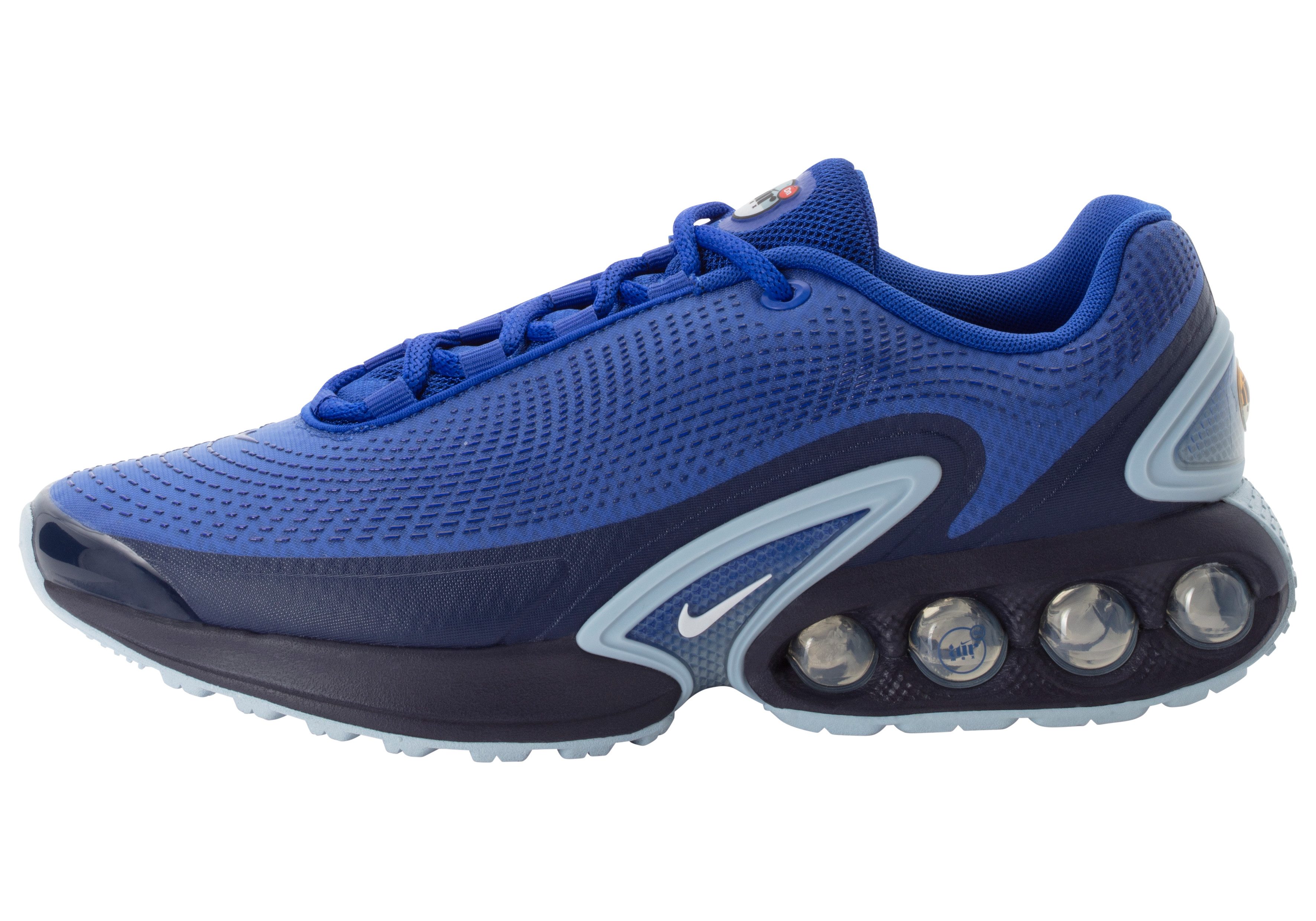 Nike Sportswear Nike Air Max Dn günstig online kaufen