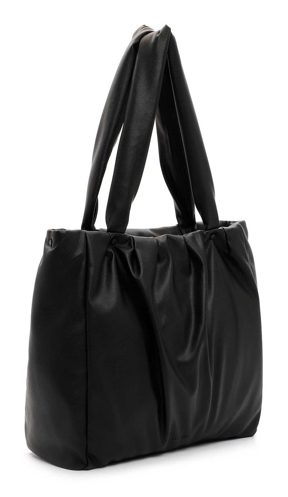 SURI FREY Schultertasche Shopping Bag