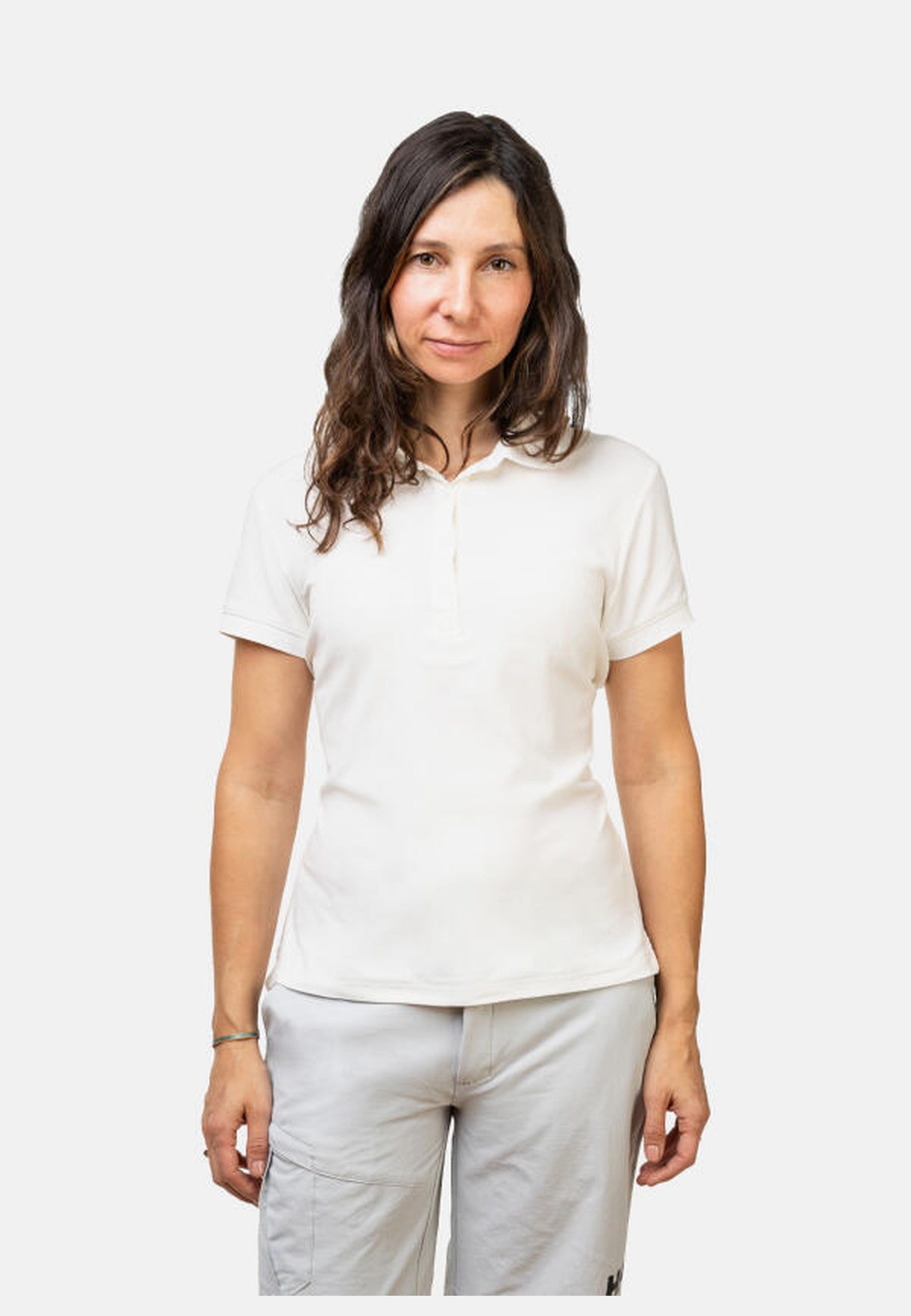 Helly Hansen Poloshirt Polo-Shirt
