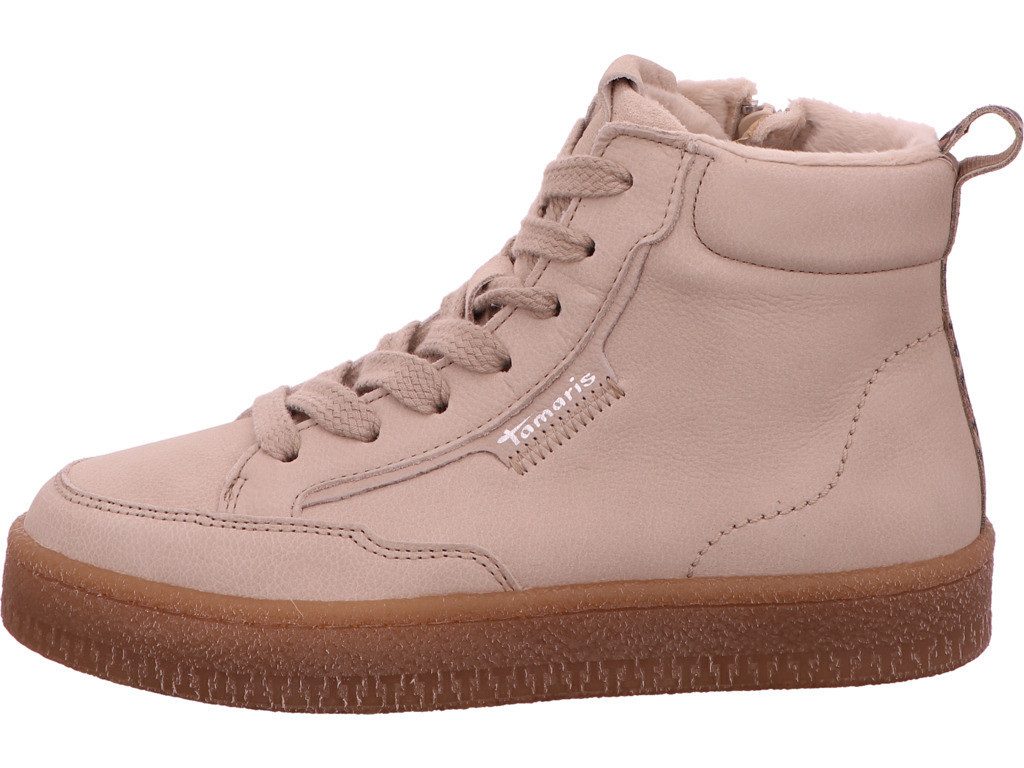 Tamaris Schnürstiefel günstig online kaufen