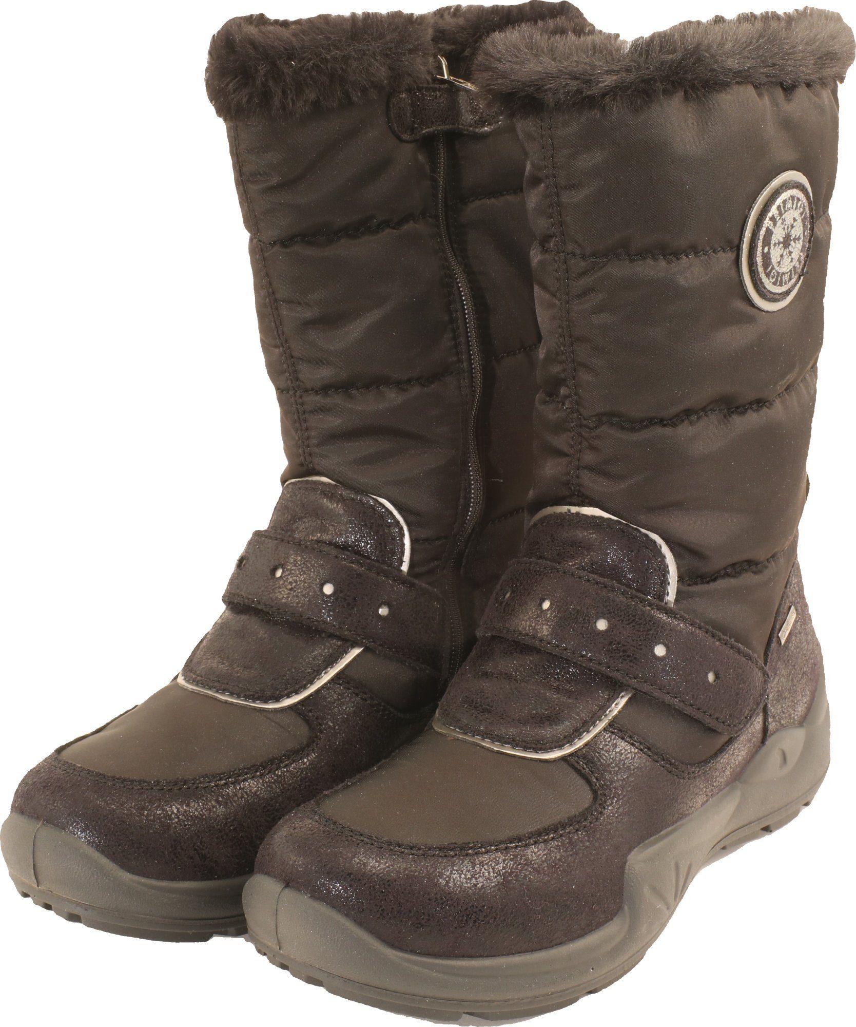 Primigi PWIGT 83843 Sneaker