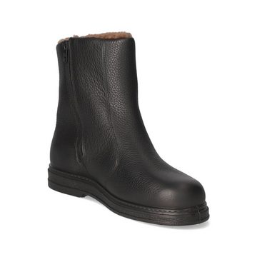 Jomos Stiefeletten Schnürstiefel